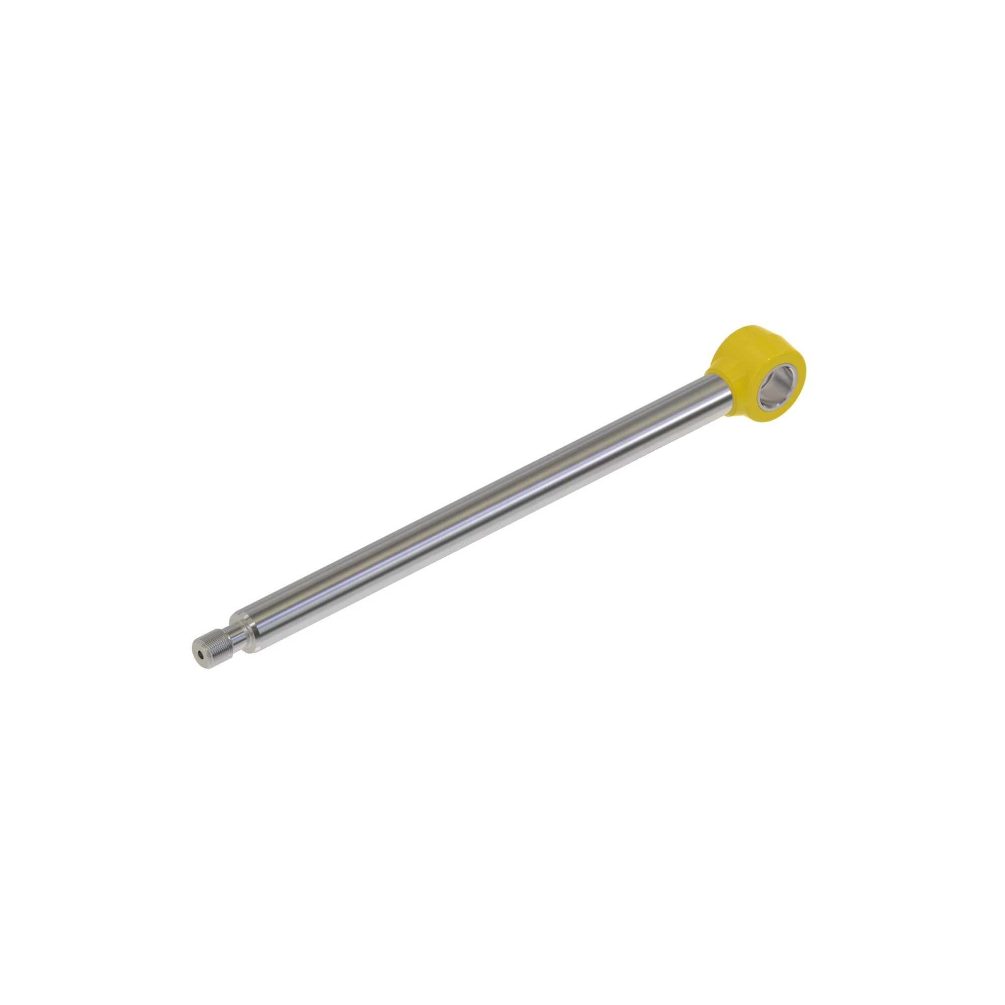 Hydraulic Cylinder Rod