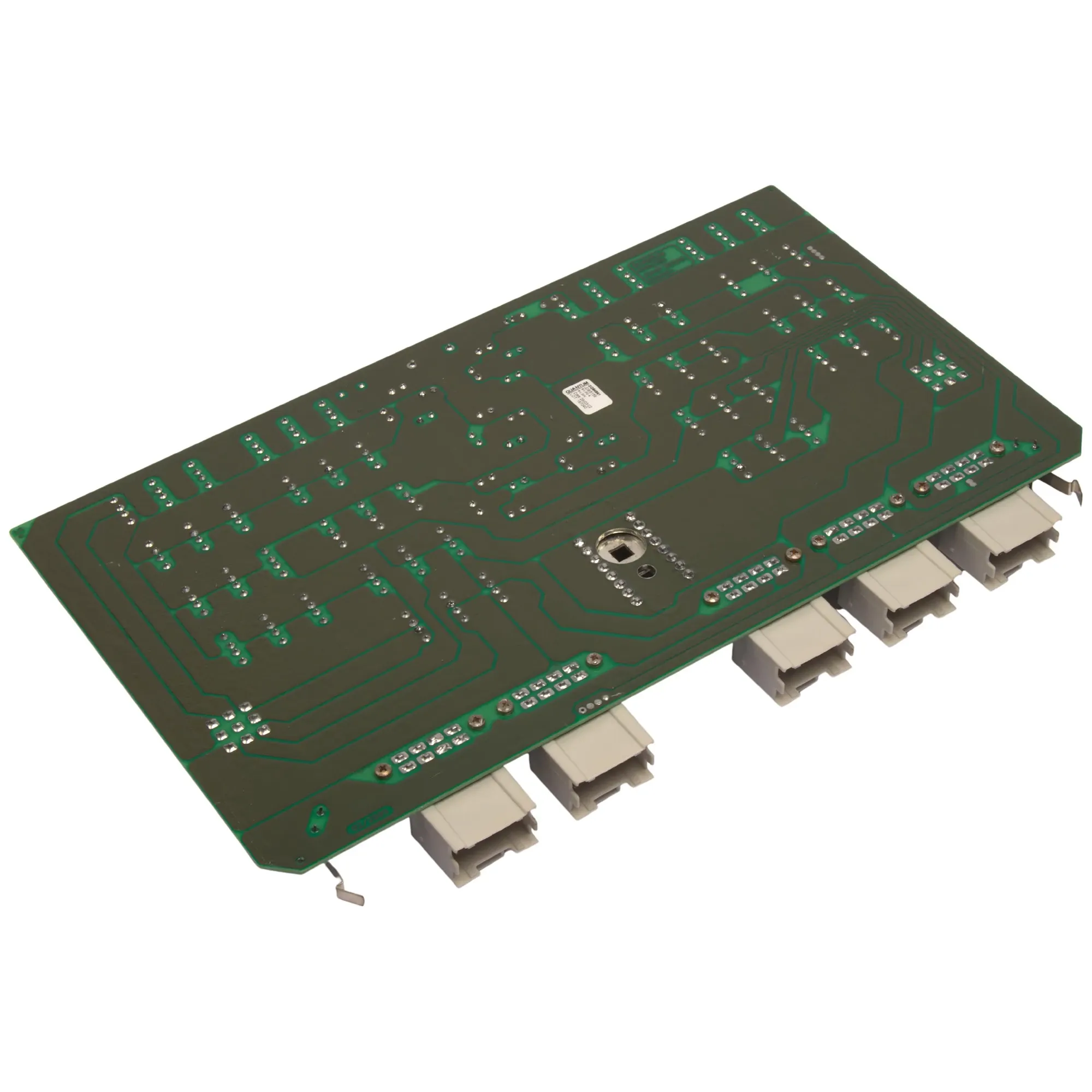 CIRCUIT BOARD