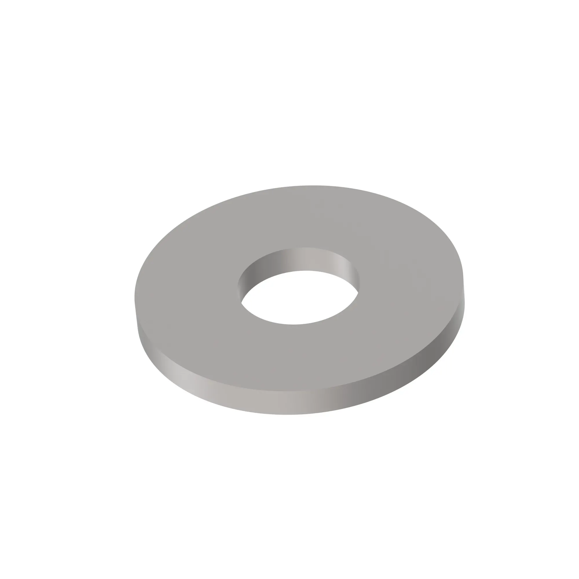 WASHER