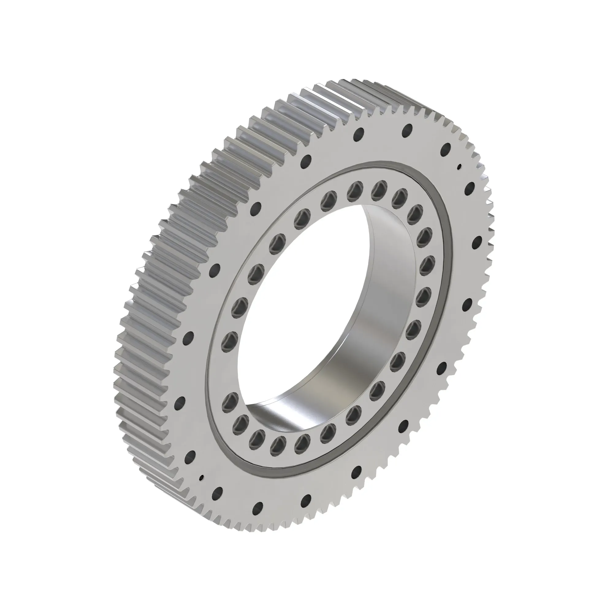 Bearing