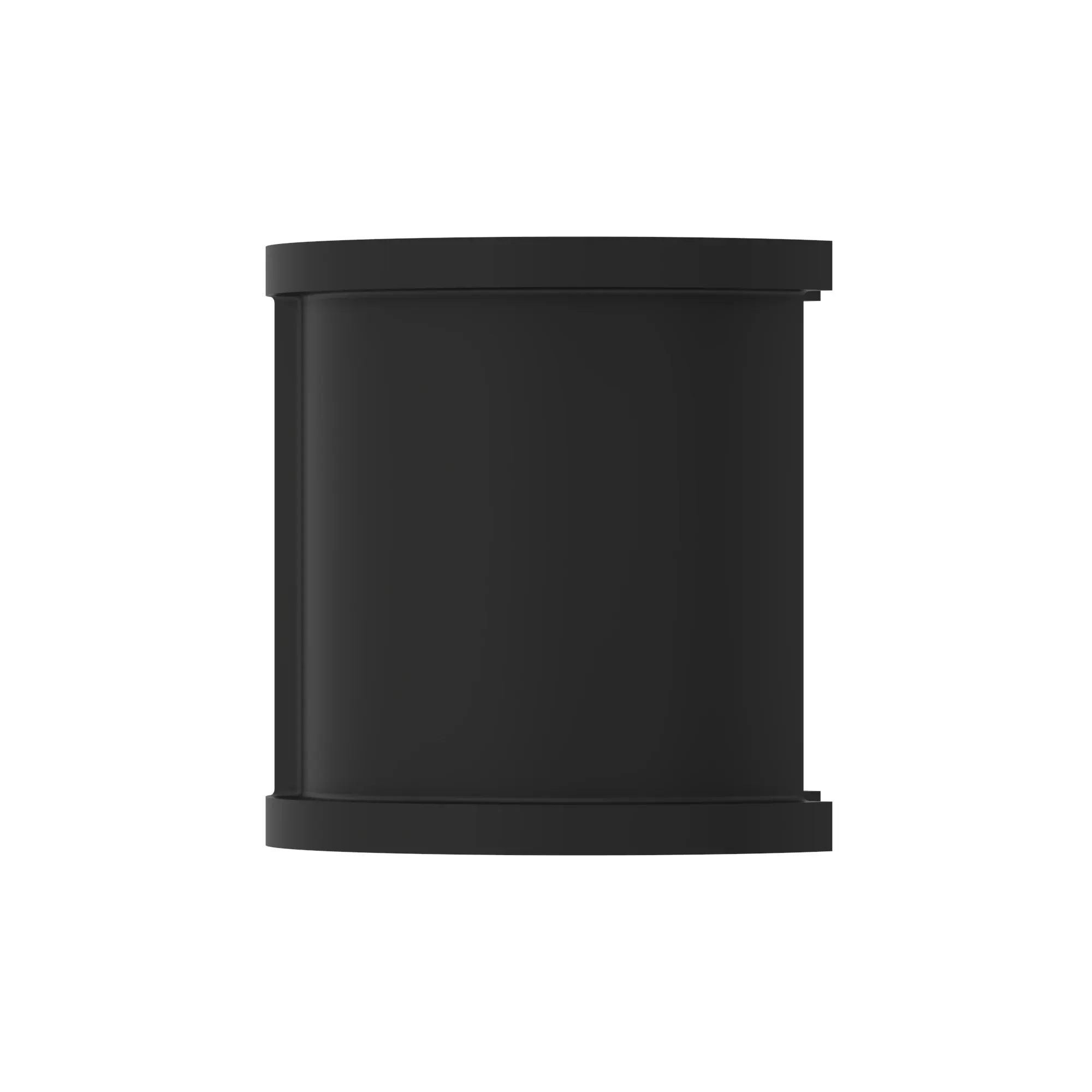 Isolator
