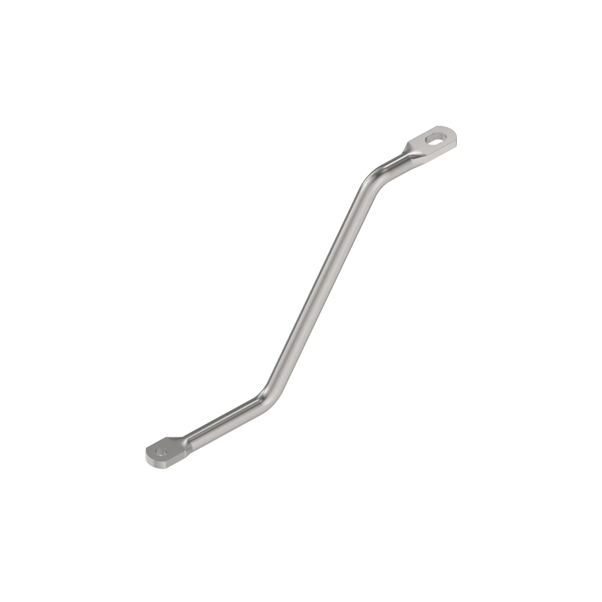 Pin Fastener