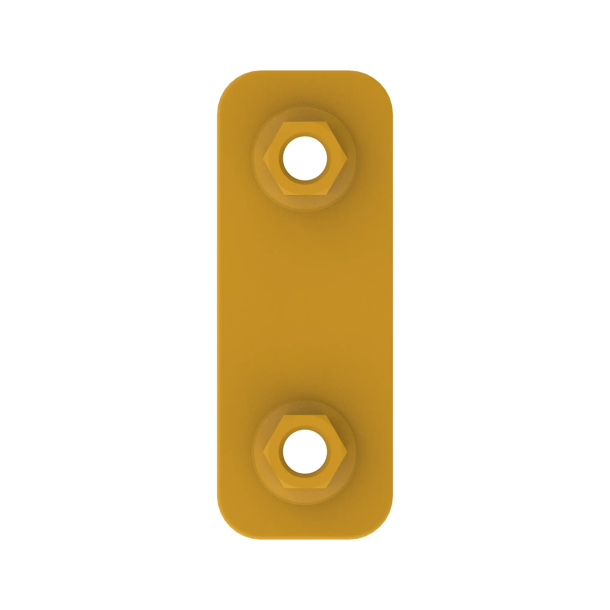 BRACKET, BRACKET