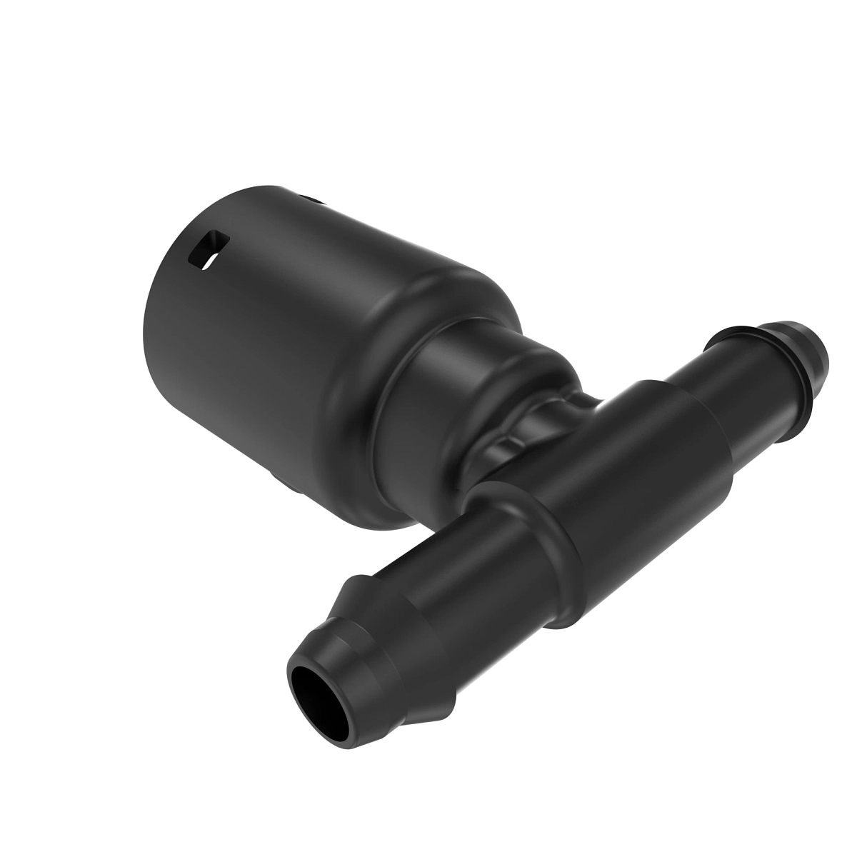 Regulator, Fuel Pressure