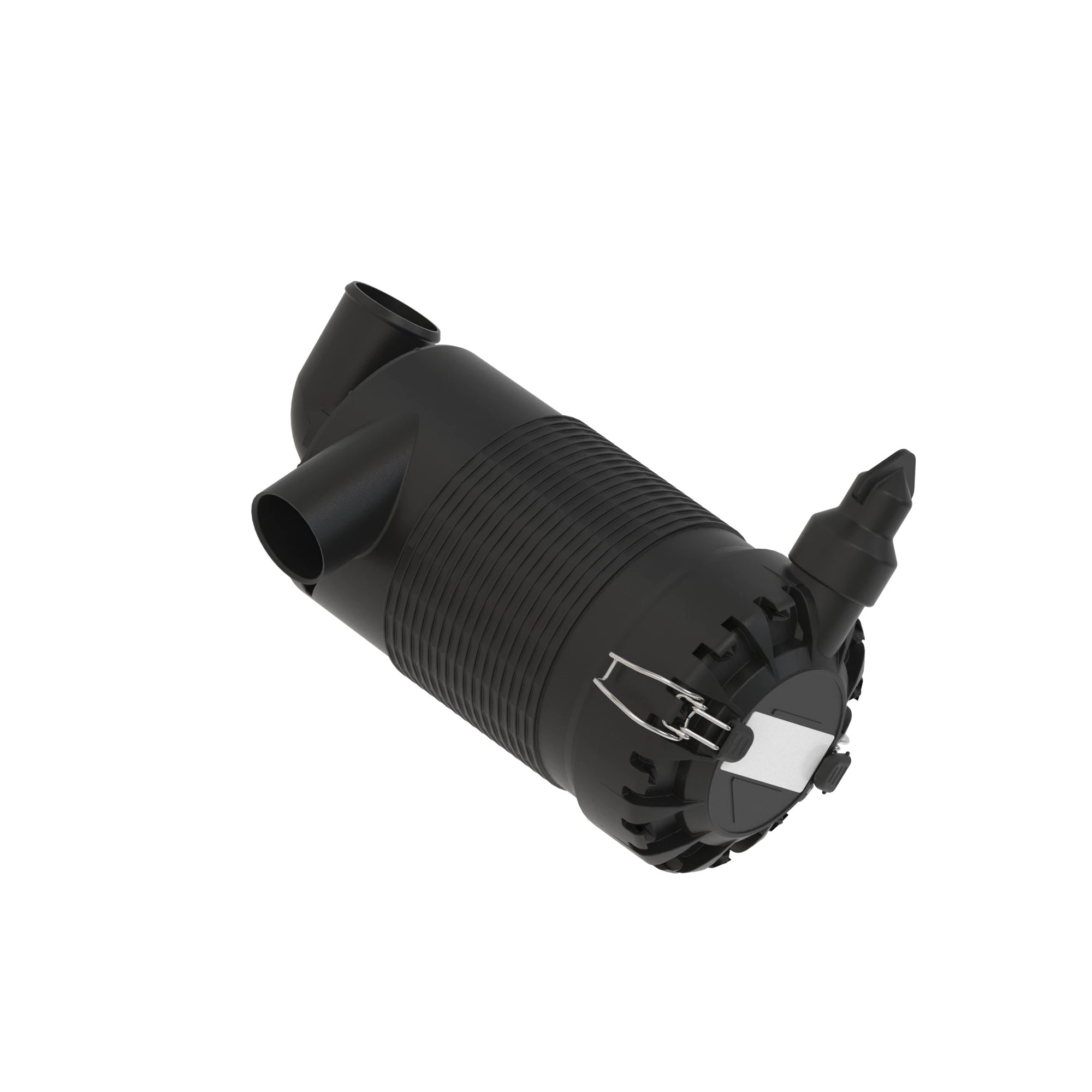 John Deere Air Cleaner Assembly - TR130289