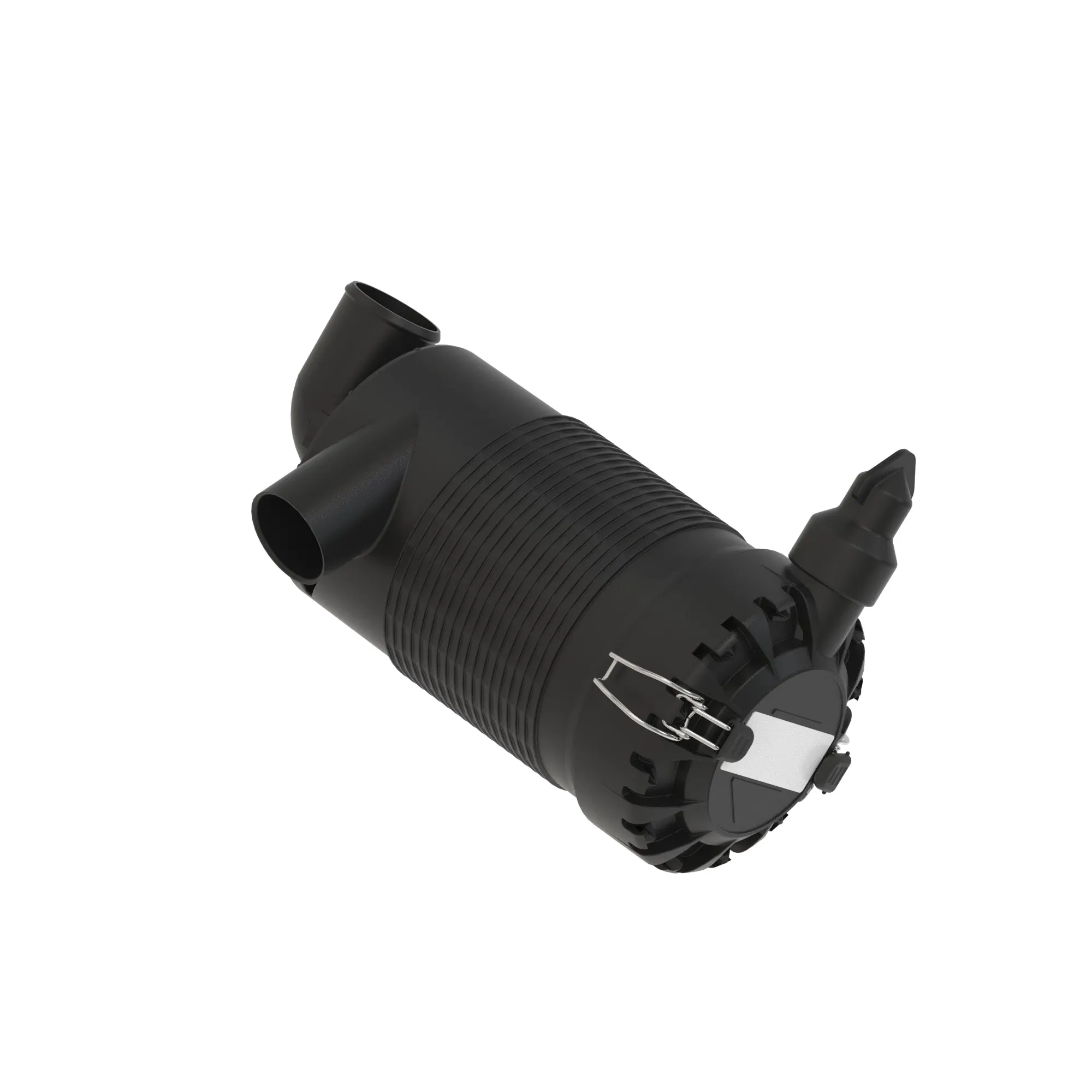 John Deere Air Cleaner Assembly - TR130289