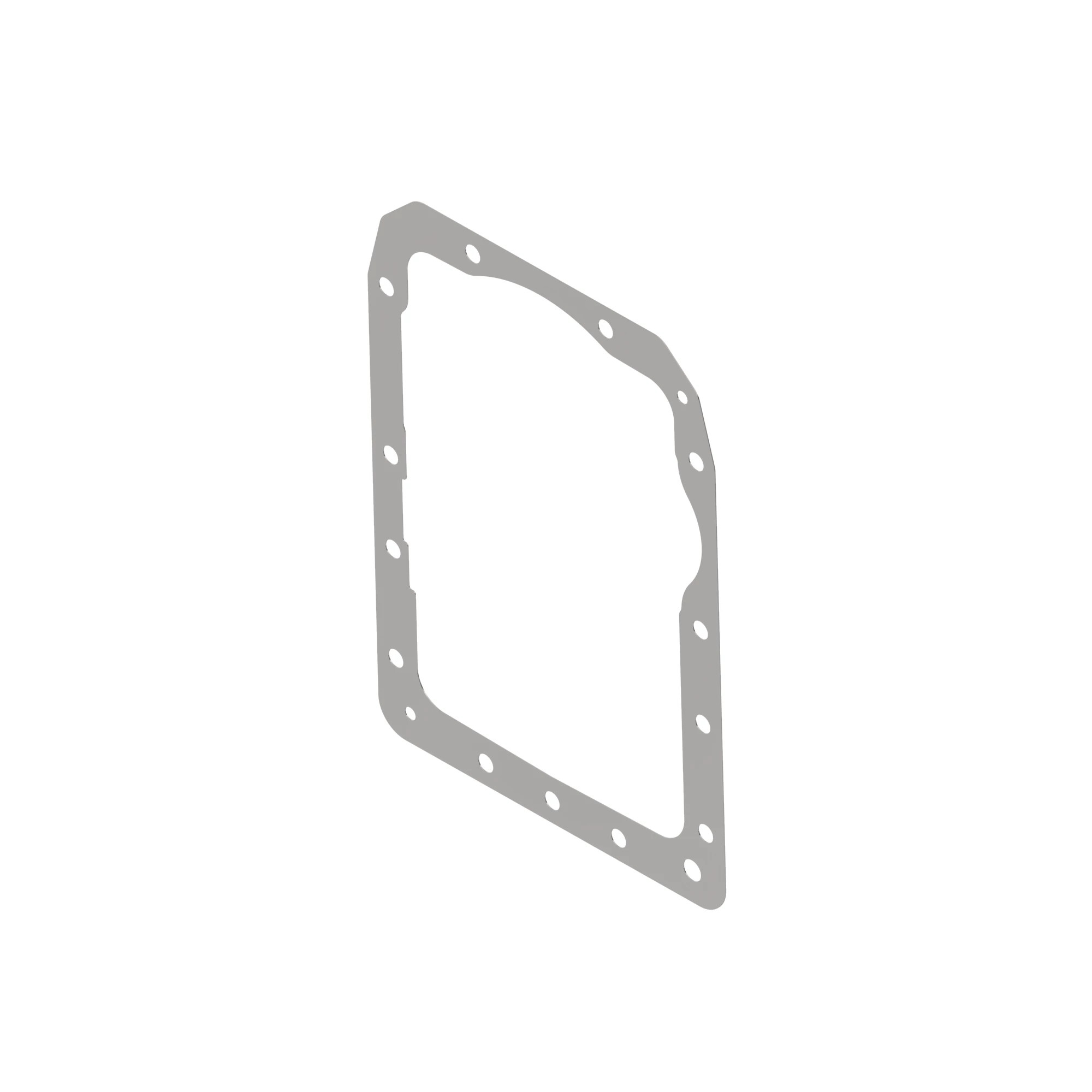 A-L76669: PTO Housing Gasket | Shop.Deere.com