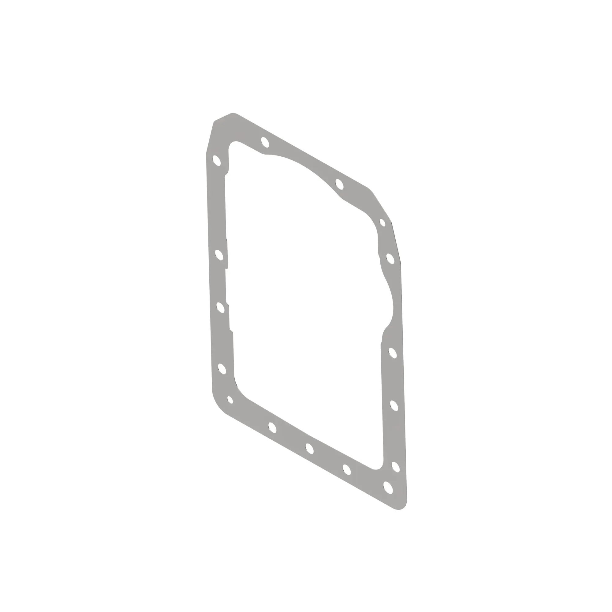 John Deere PTO Housing Gasket - L76669