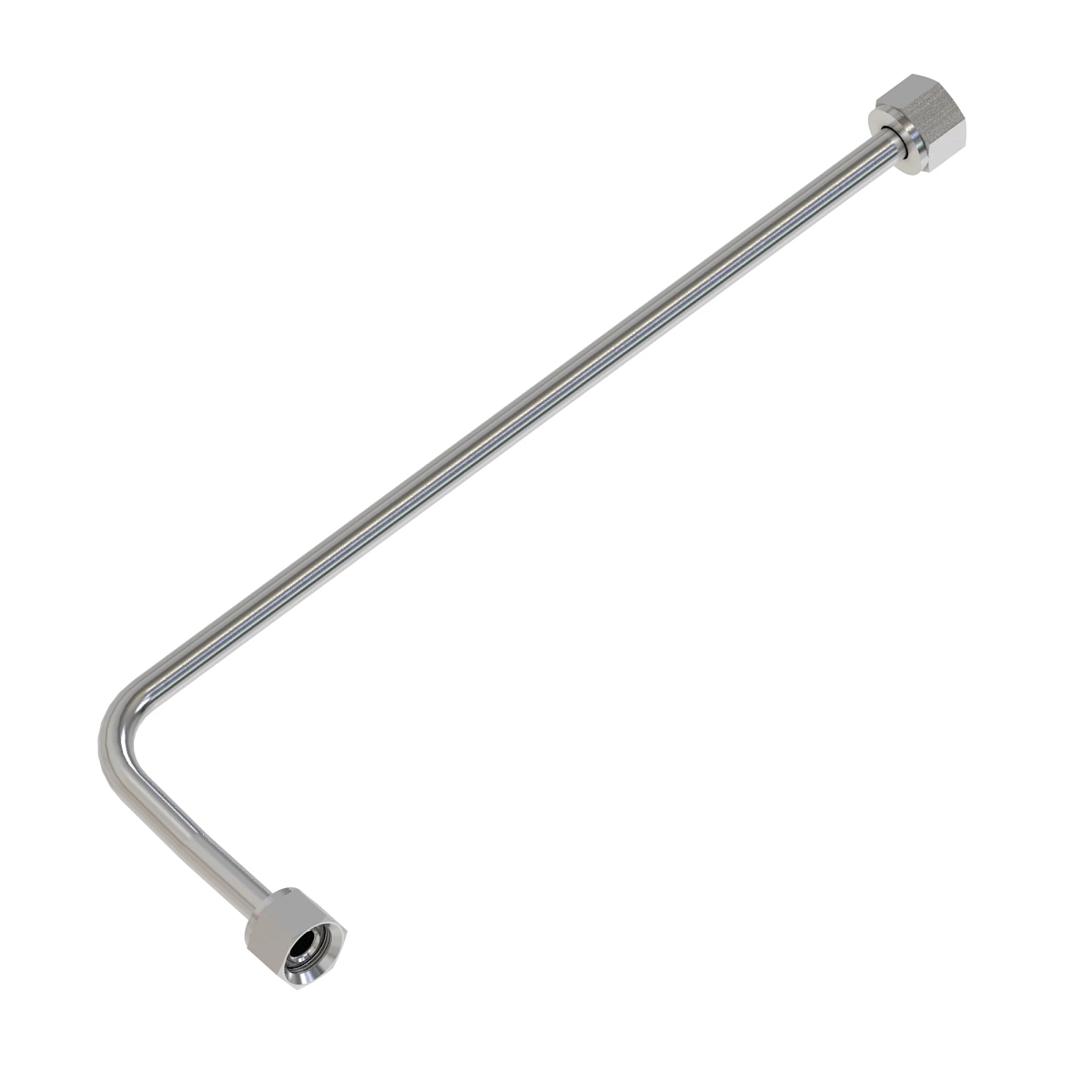 Fuel Line