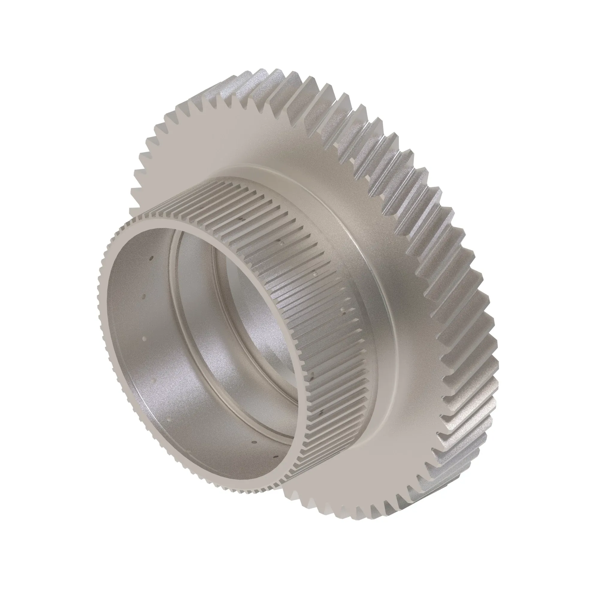 John Deere Gear - TR126025