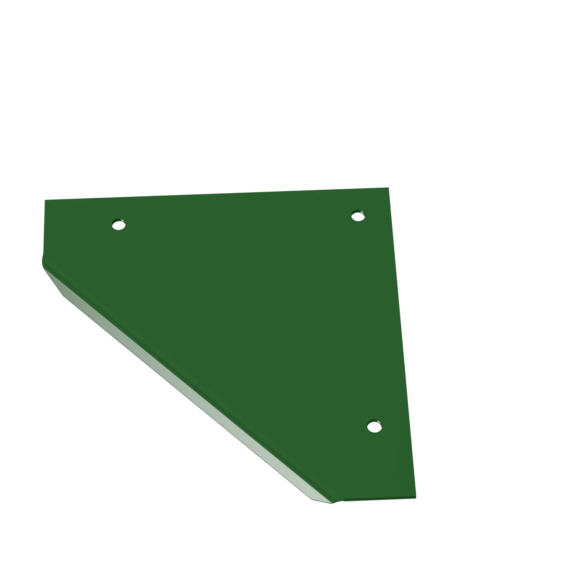 Sheet