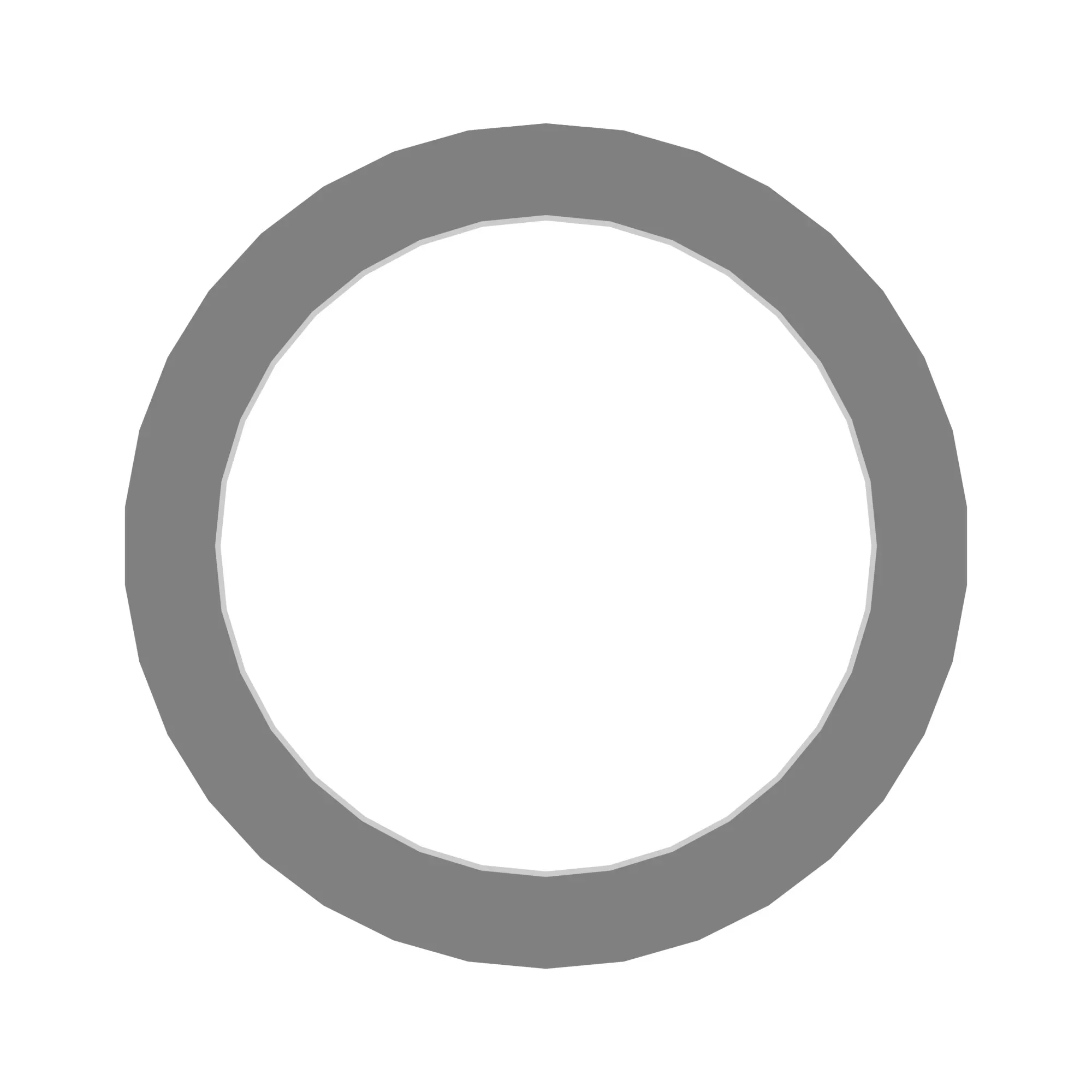 Washer