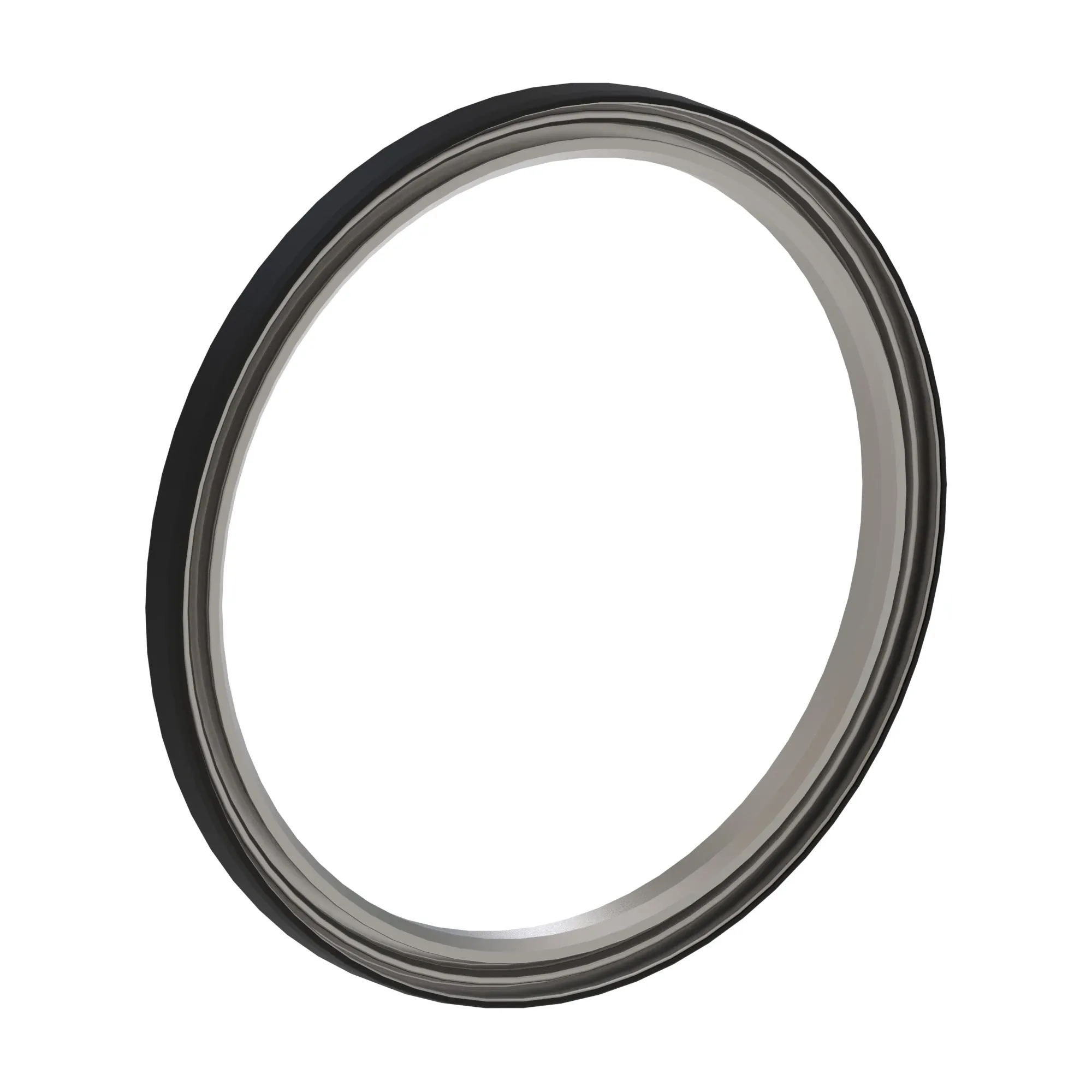 Seal