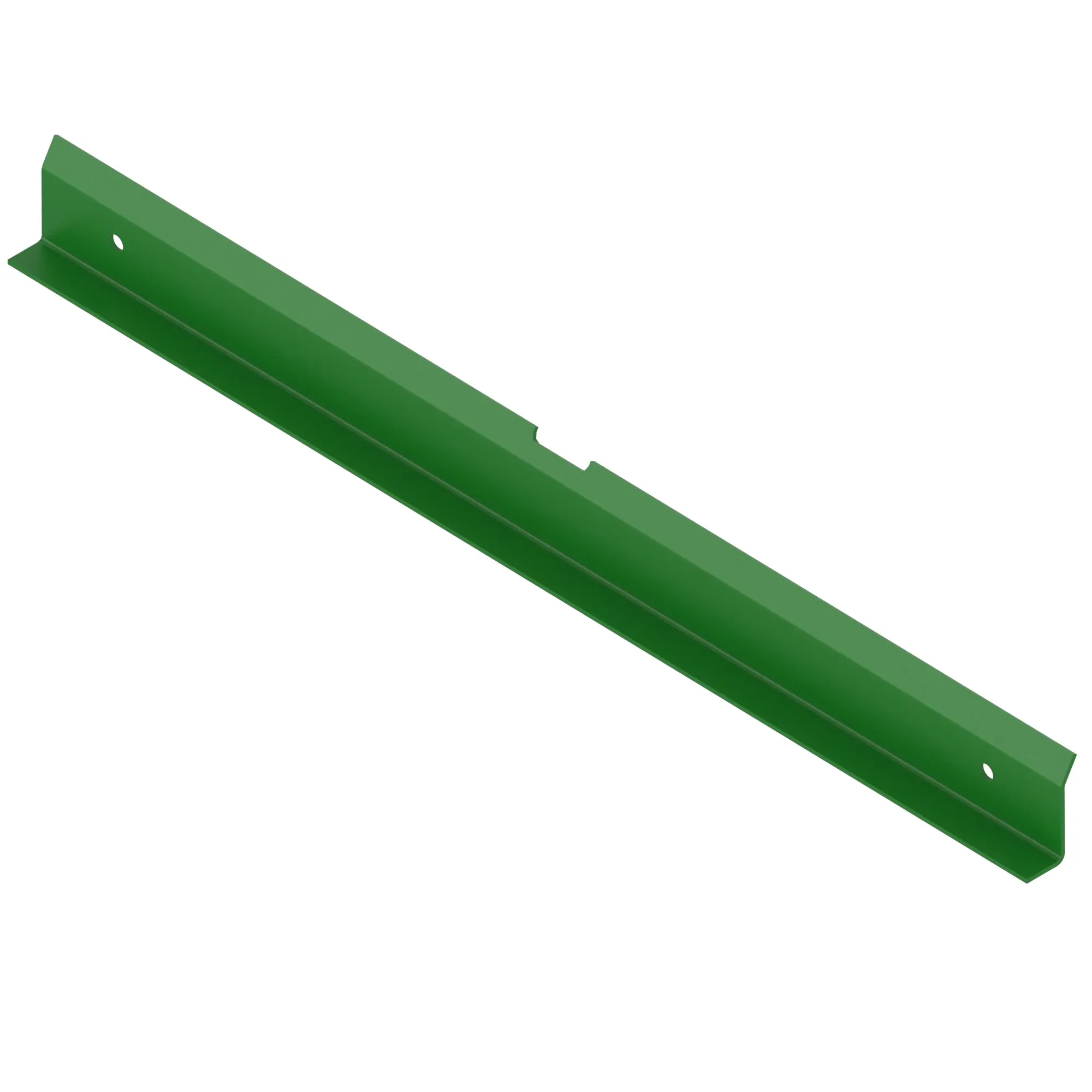 John Deere Angle - N381238