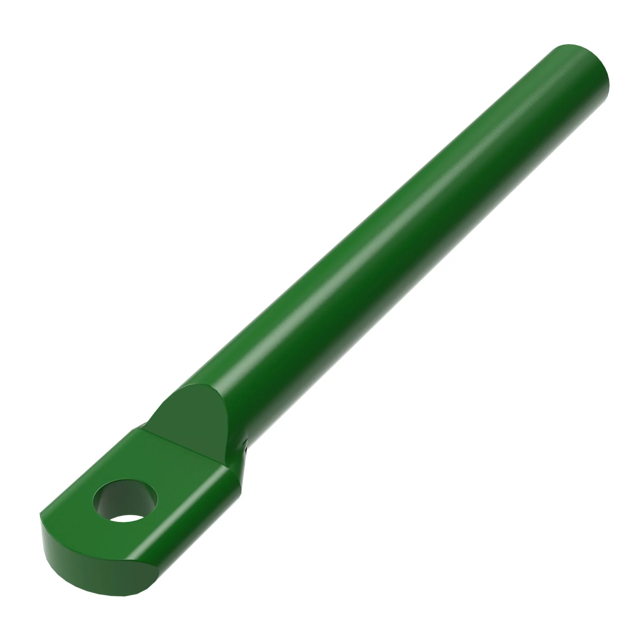 John Deere Arm - B16229