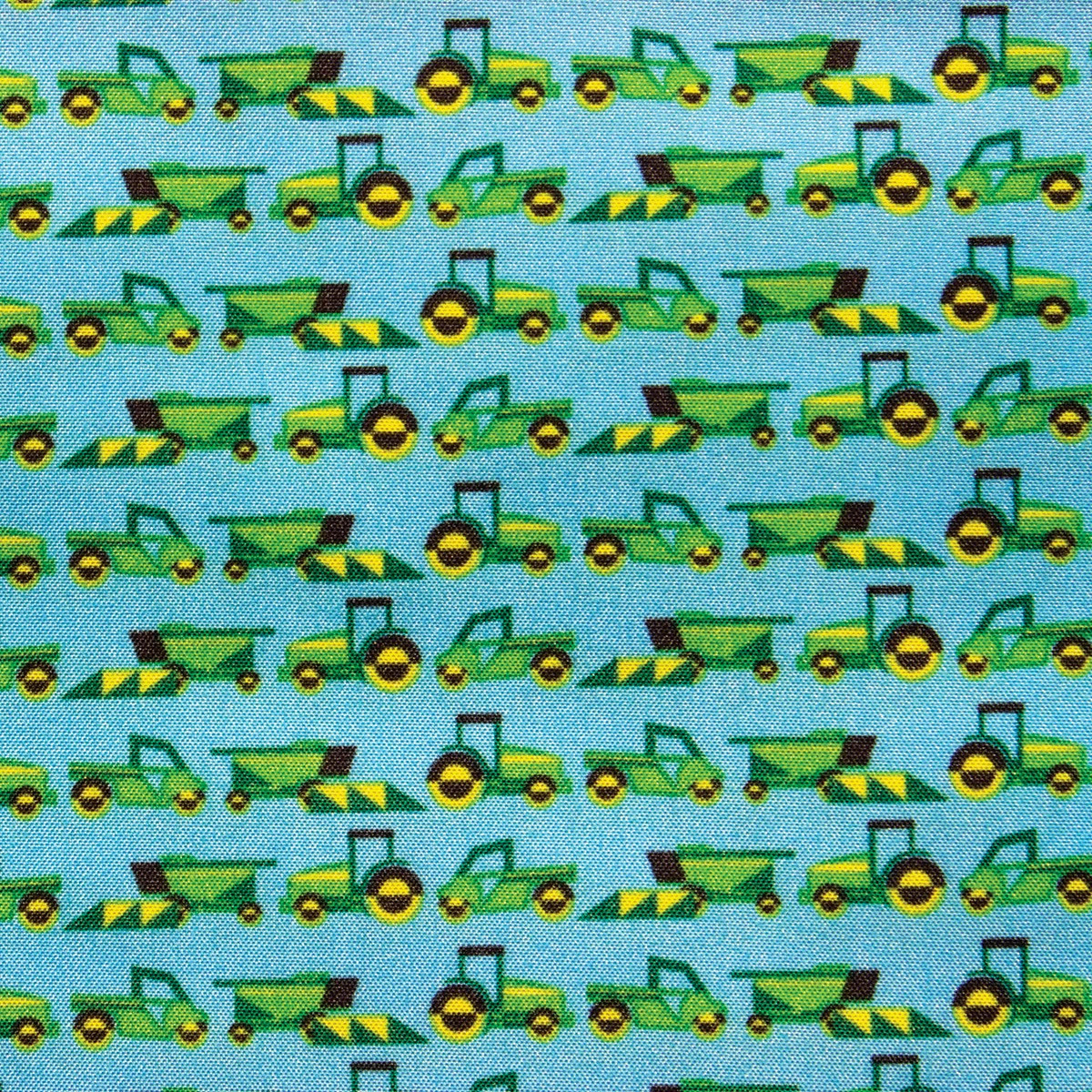 Tractor Sheet Set - Full