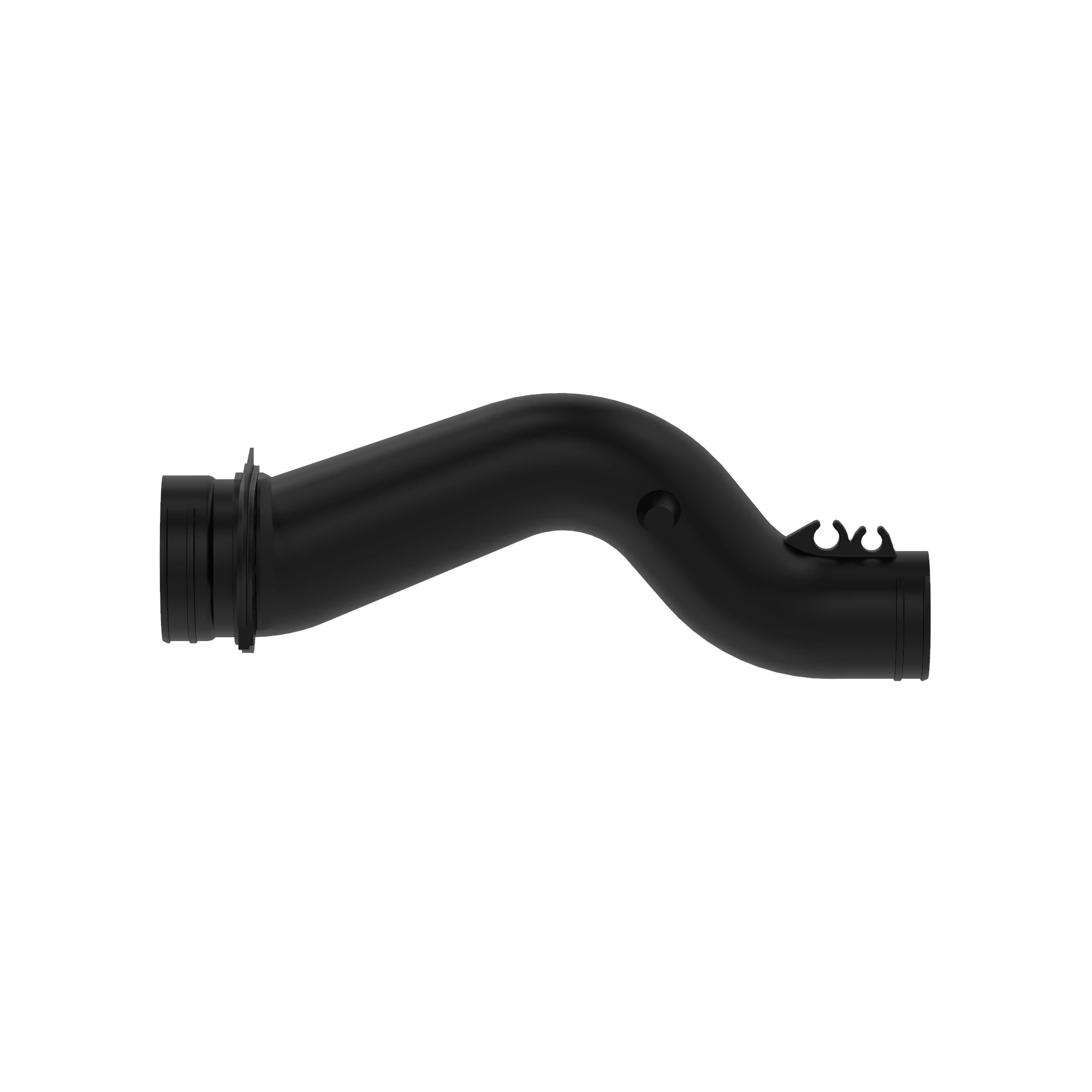 HOSE AIR INTAKE,ASSY