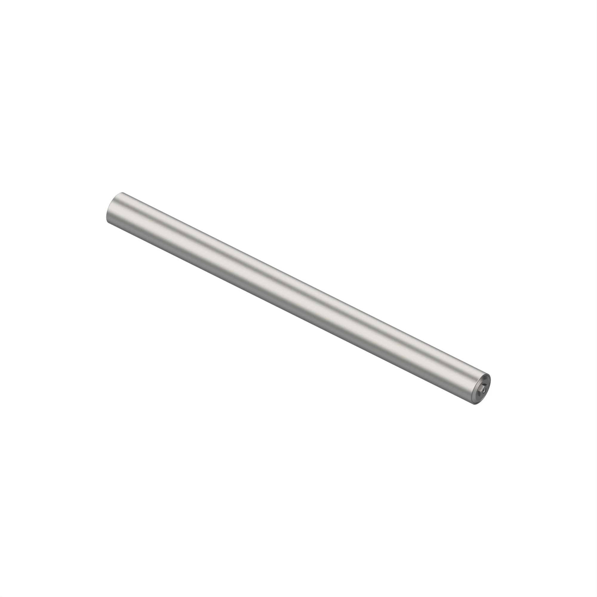 ROULEAU DEVIATEUR Ø 88.9