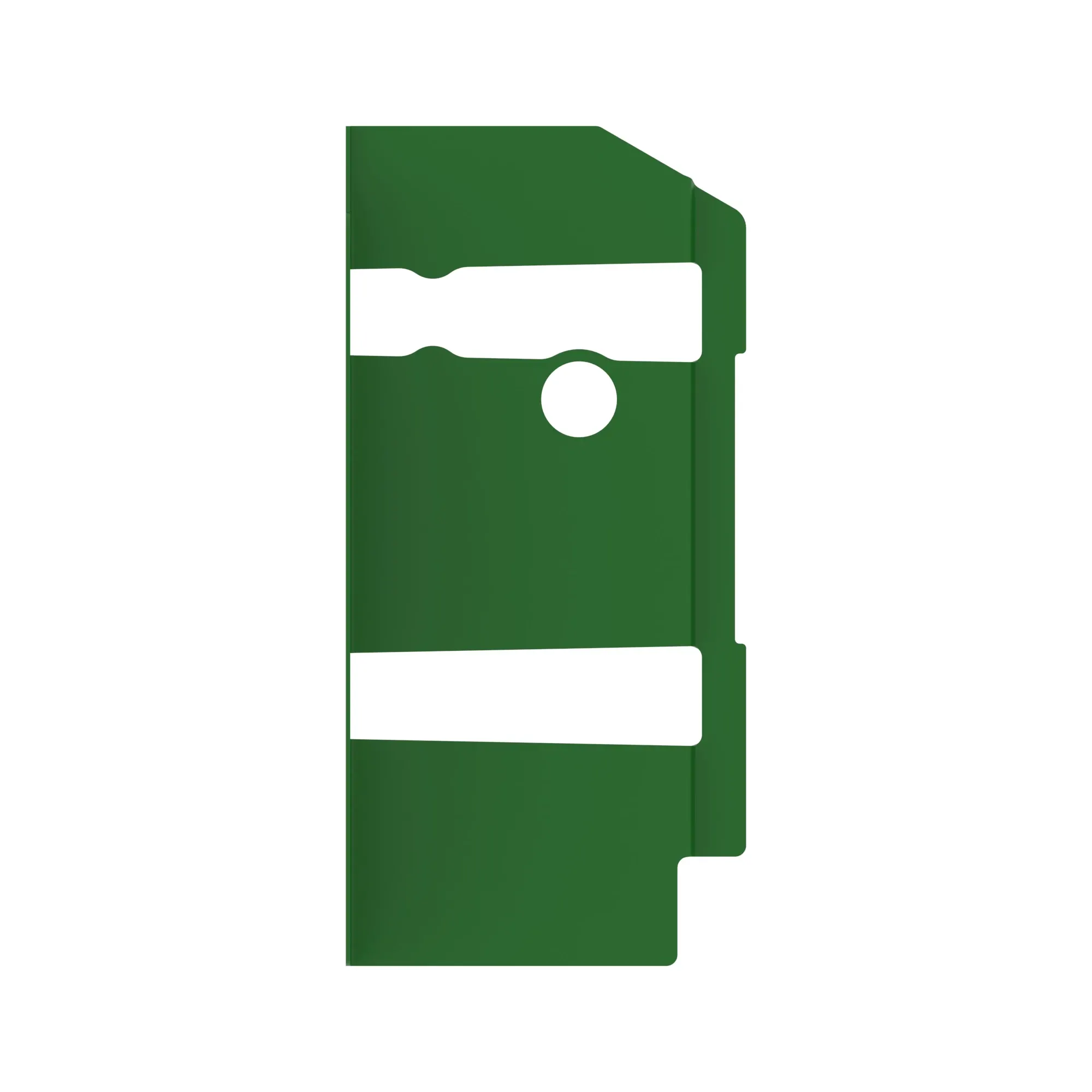 Guard