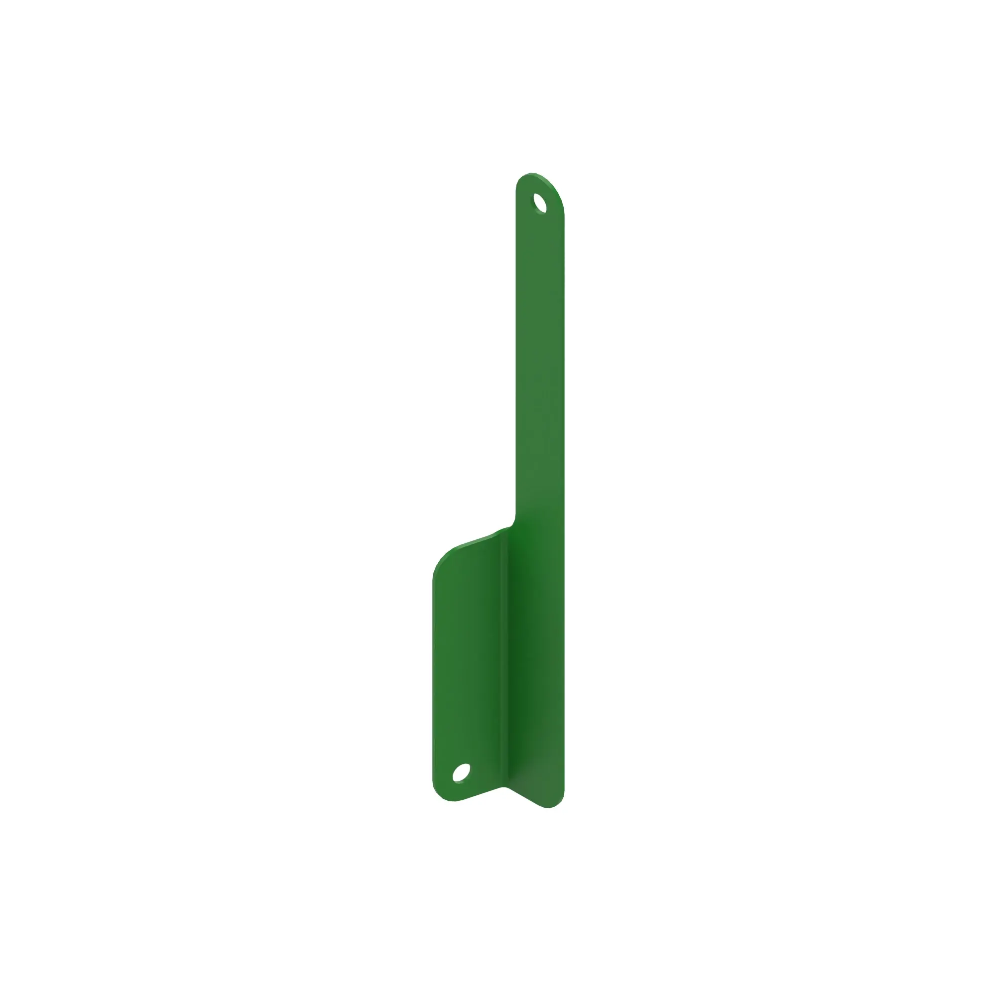 John Deere Strap - H228314