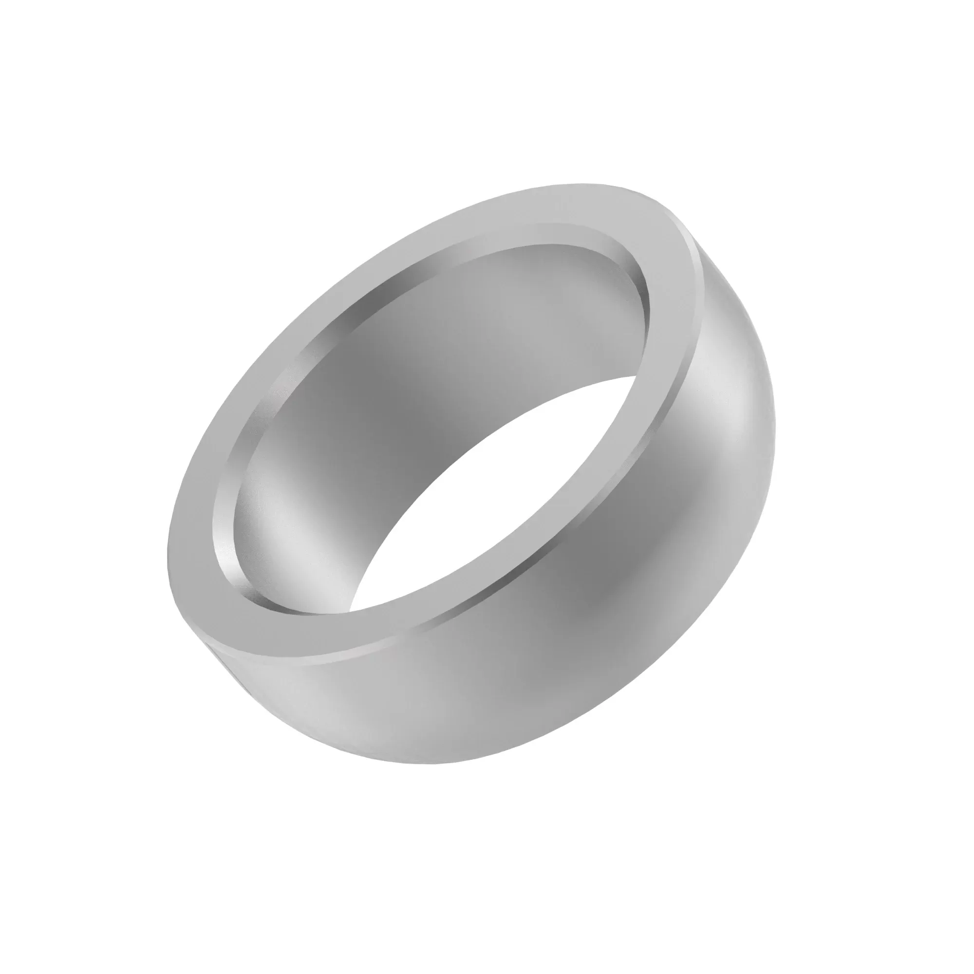 John Deere Donut Gasket Sealing Ring - M172096