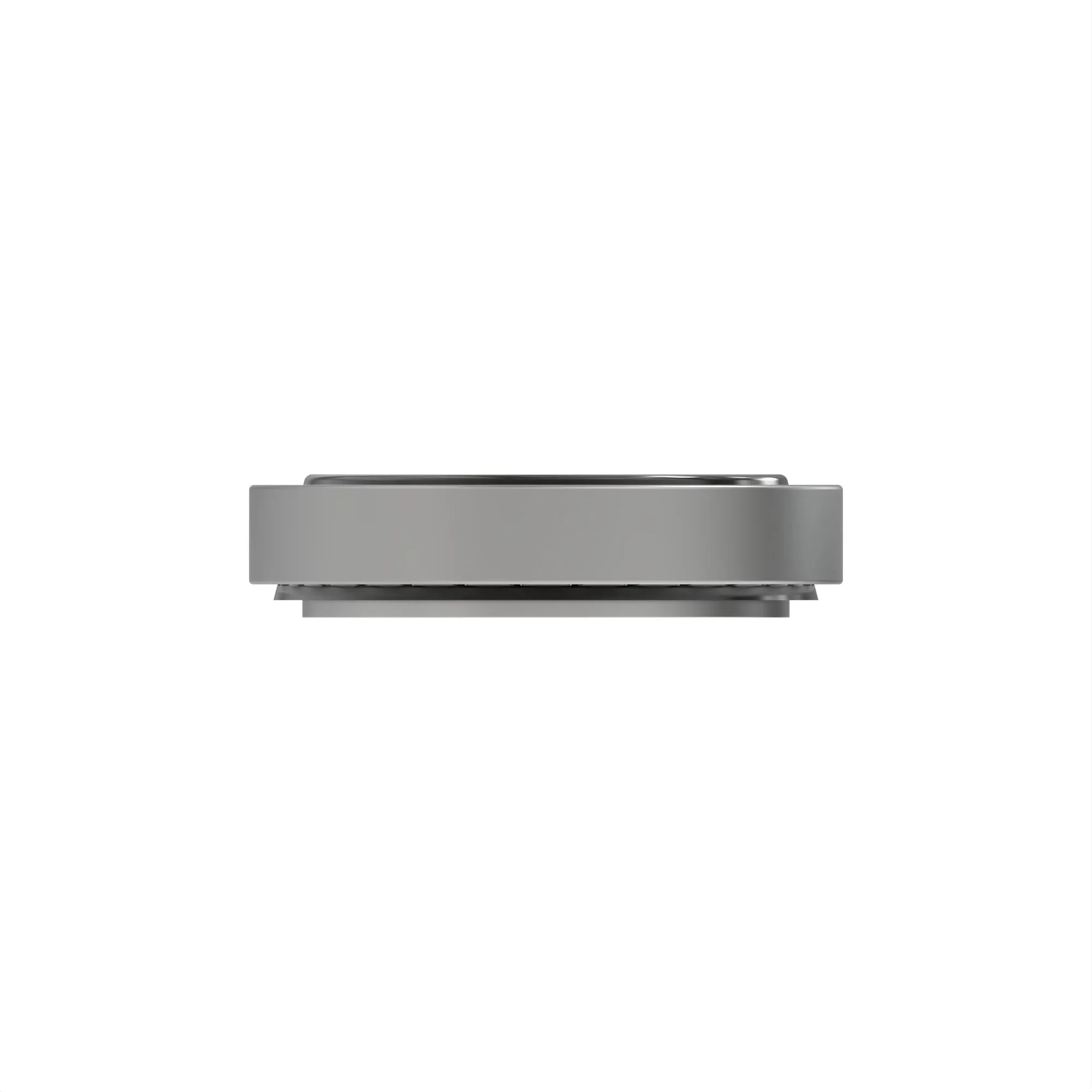 TAPERED ROLLER BEARING
