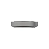 TAPERED ROLLER BEARING