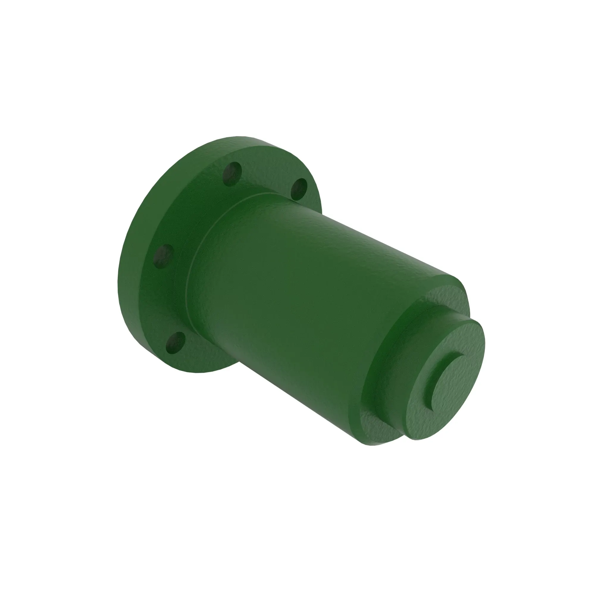 Hydraulic Cylinder