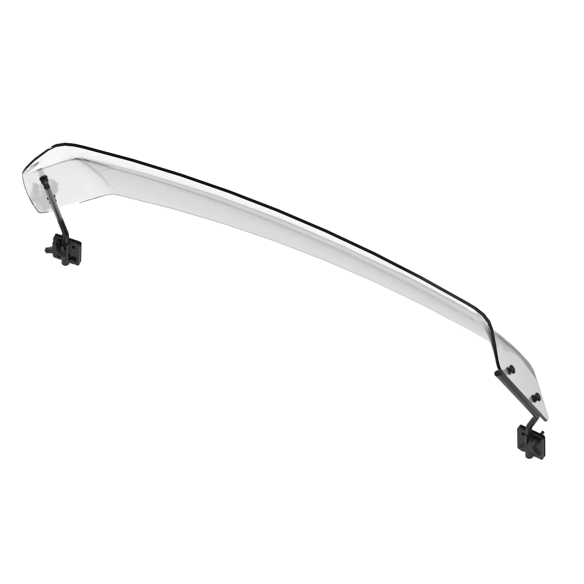 Windshield Kit