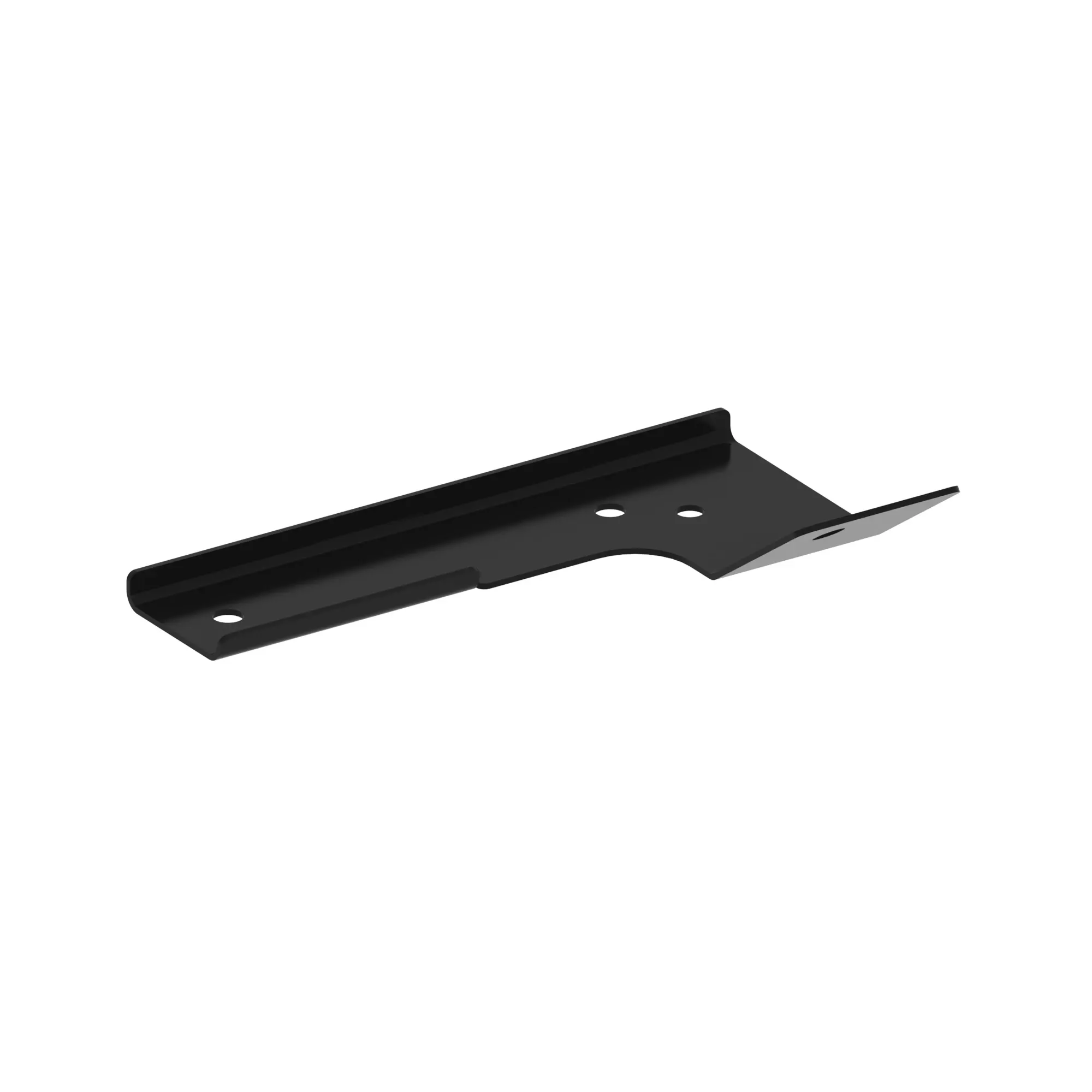John Deere Bracket - SU34366