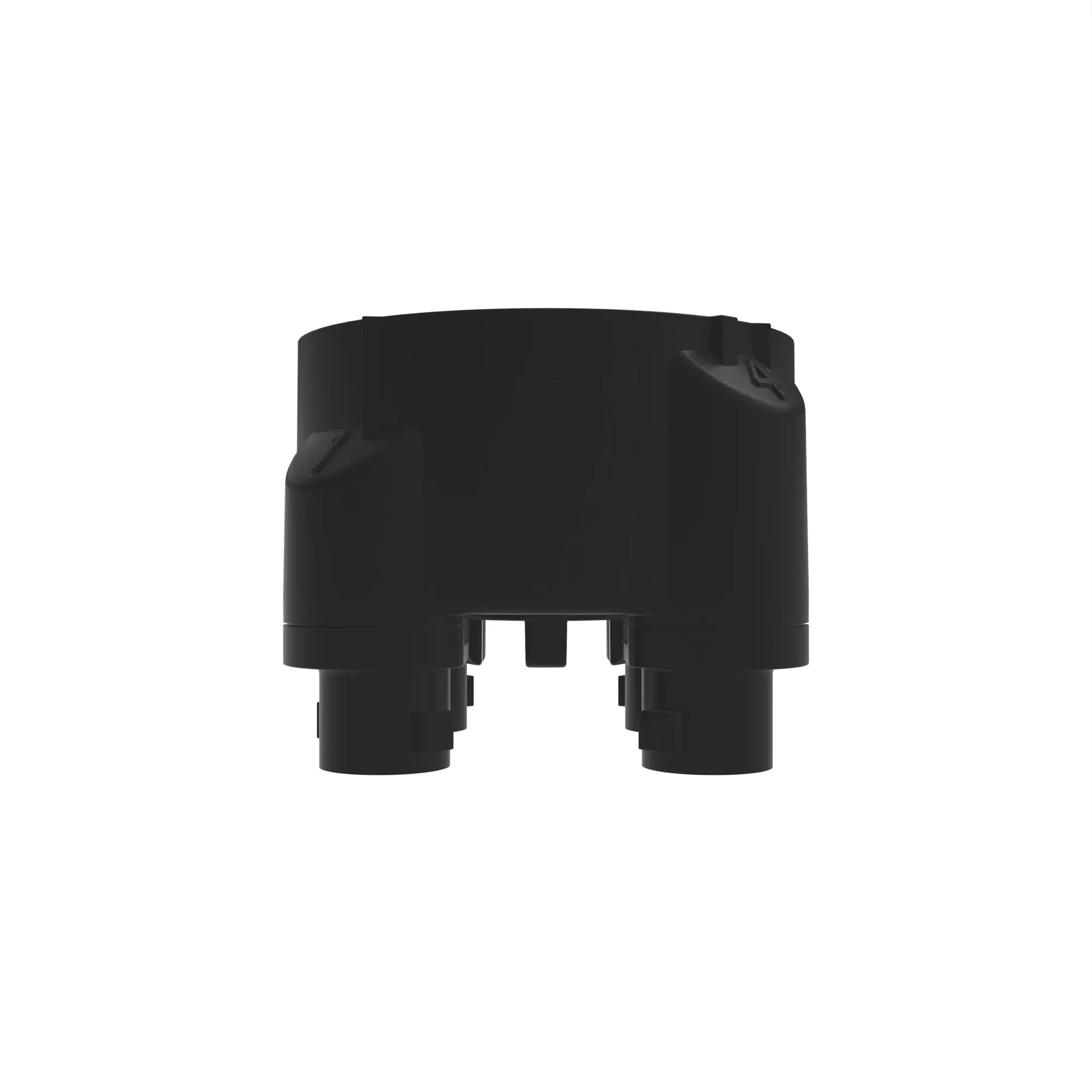 Nozzle