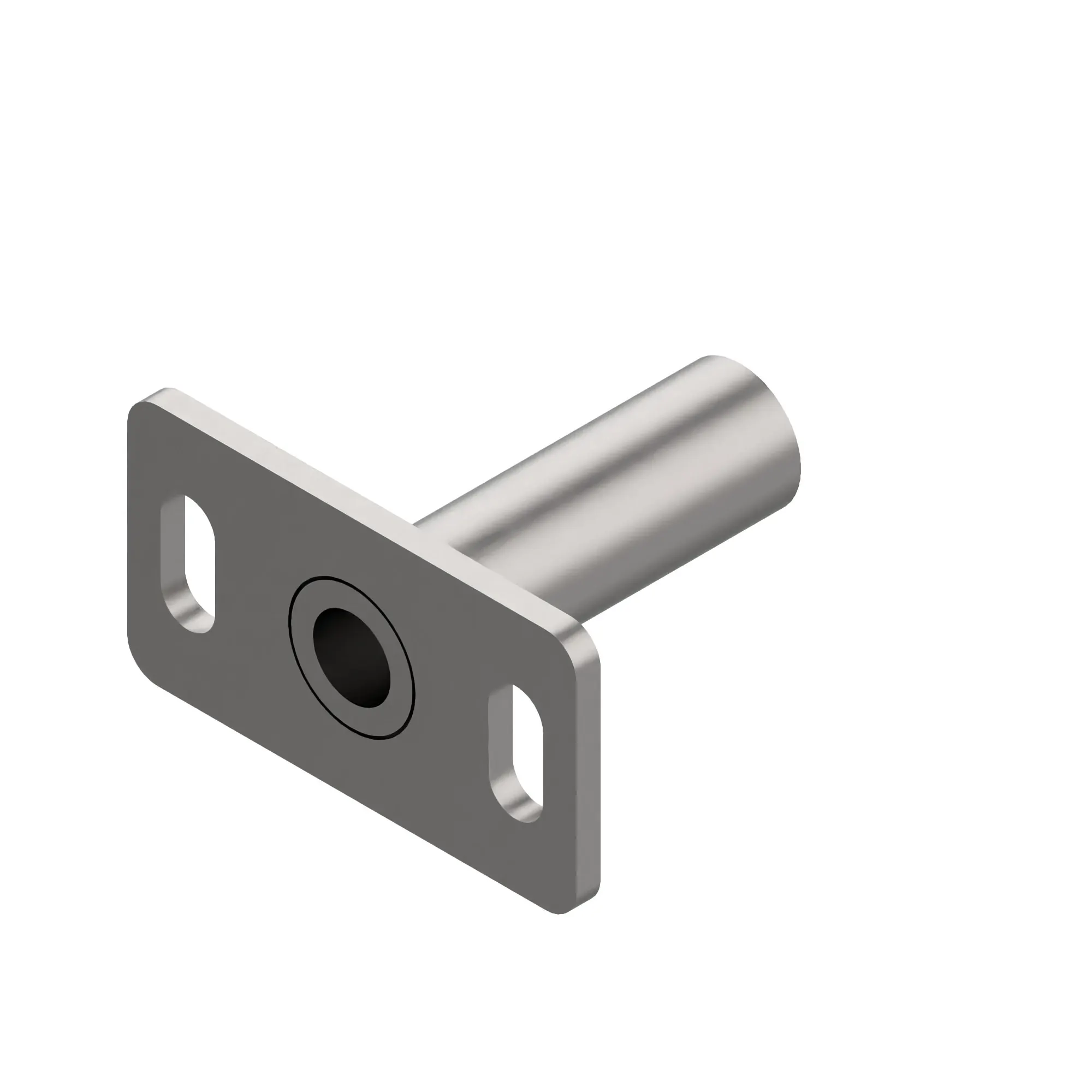 John Deere Hinge - AZ71862