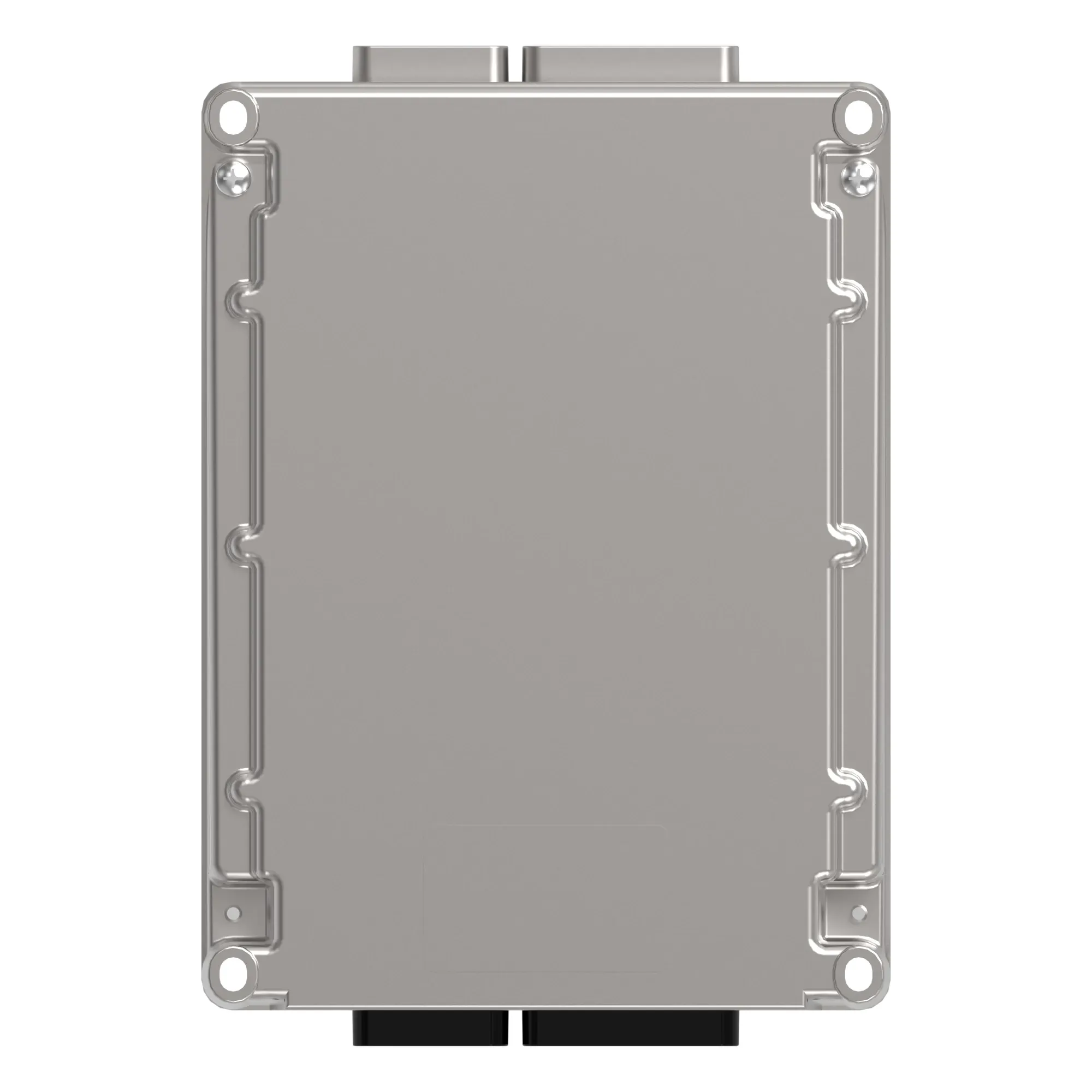 Transmission Controller
