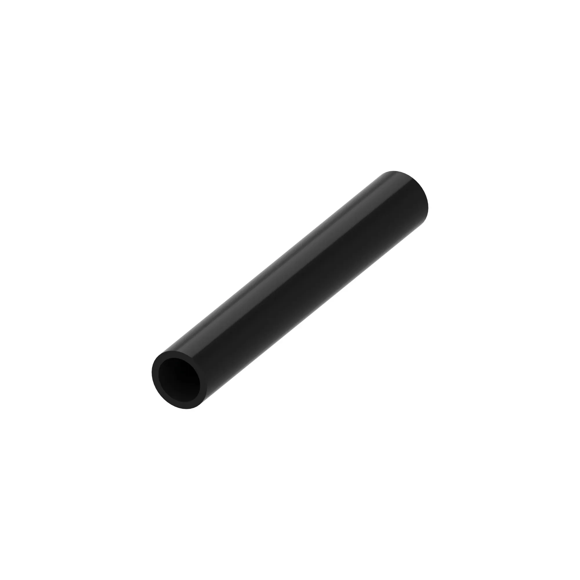 John Deere Spacer - R559006