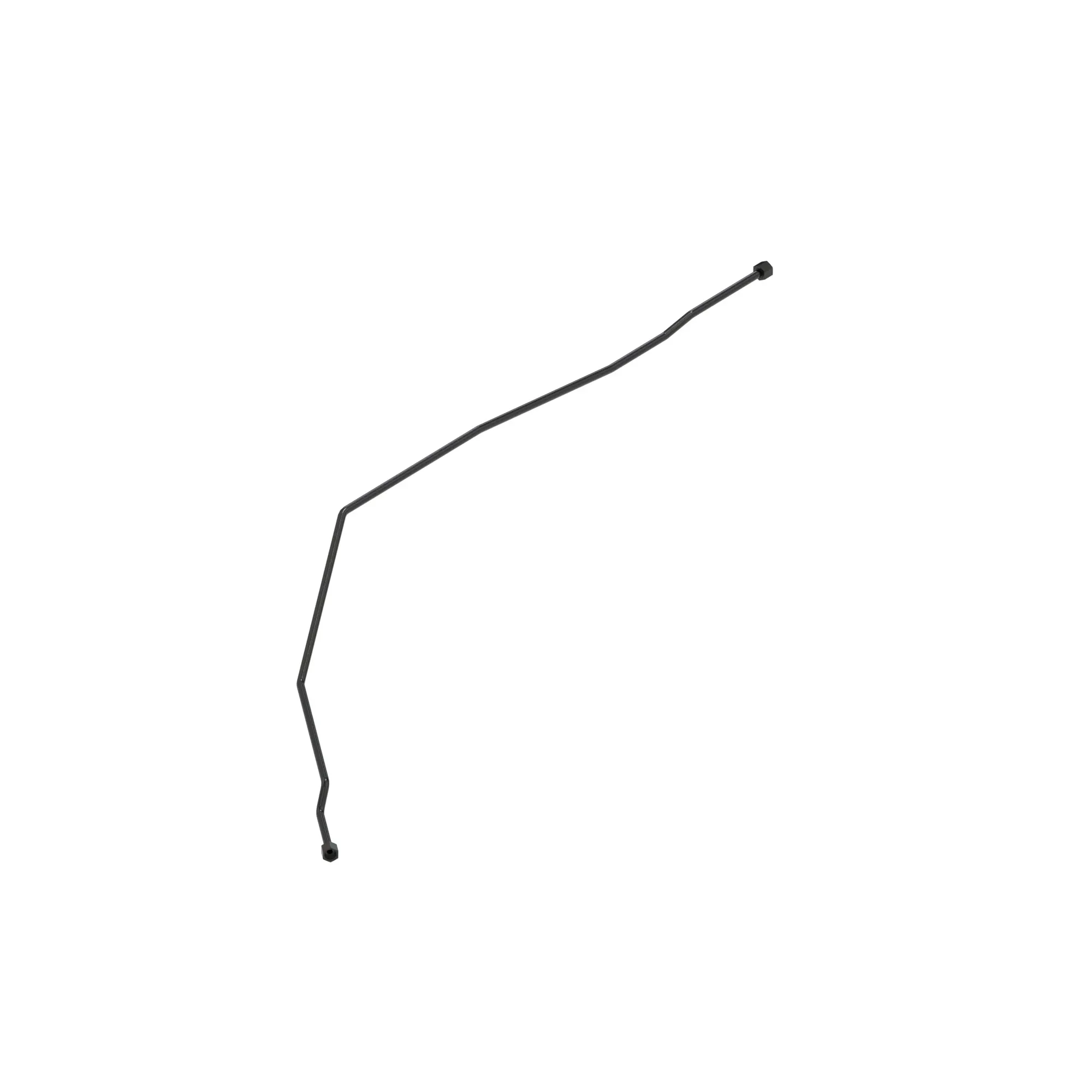 Oil Line