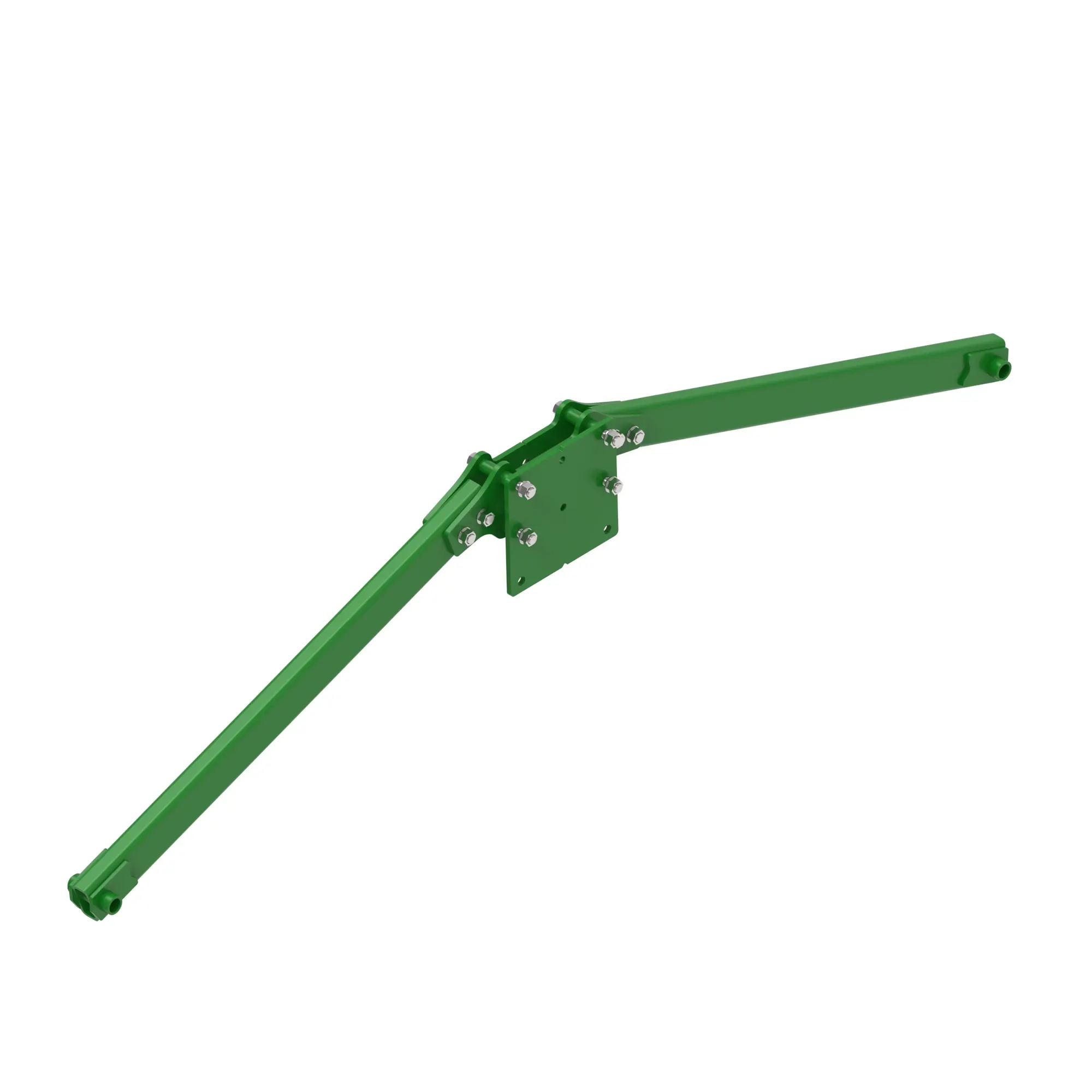 John Deere Brace - AKK18568