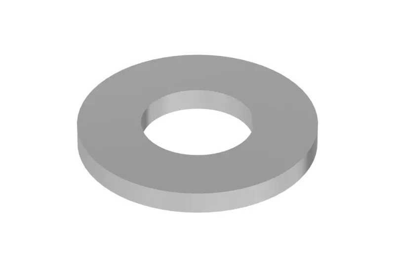 Sealing Washer