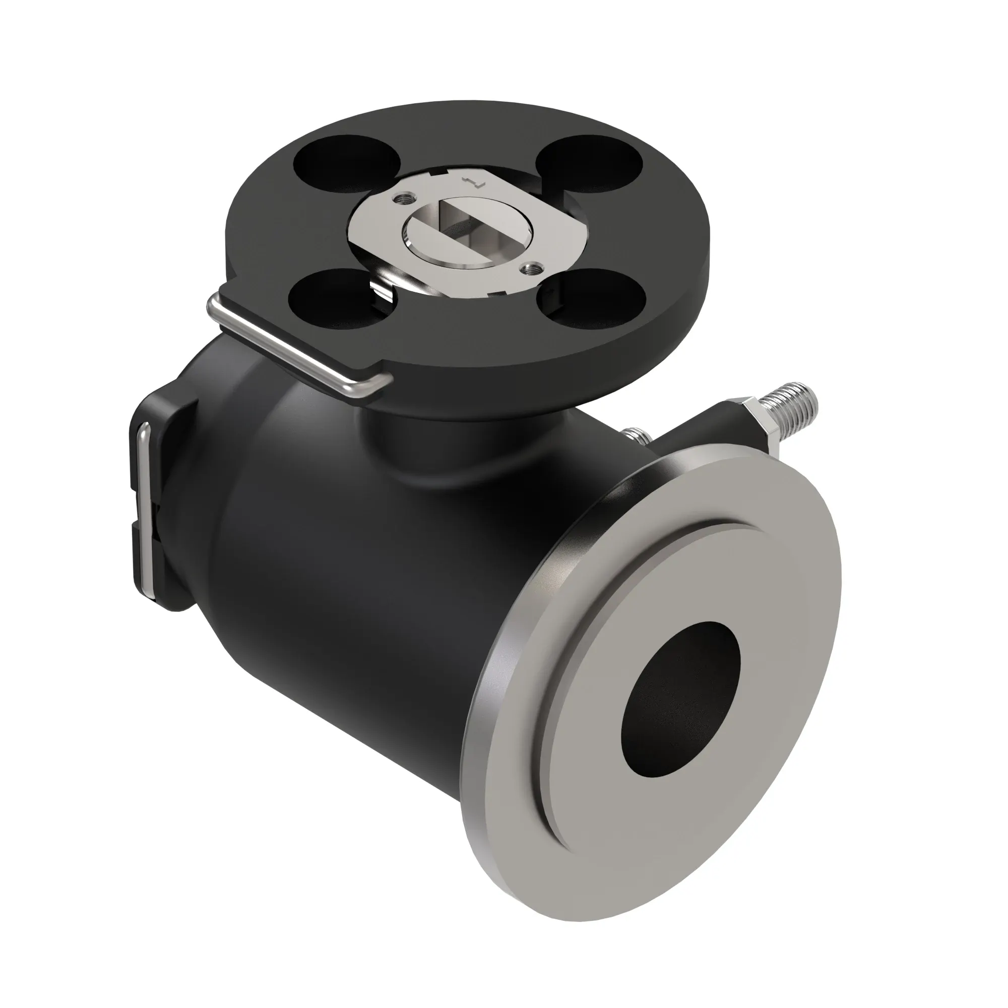 Valve