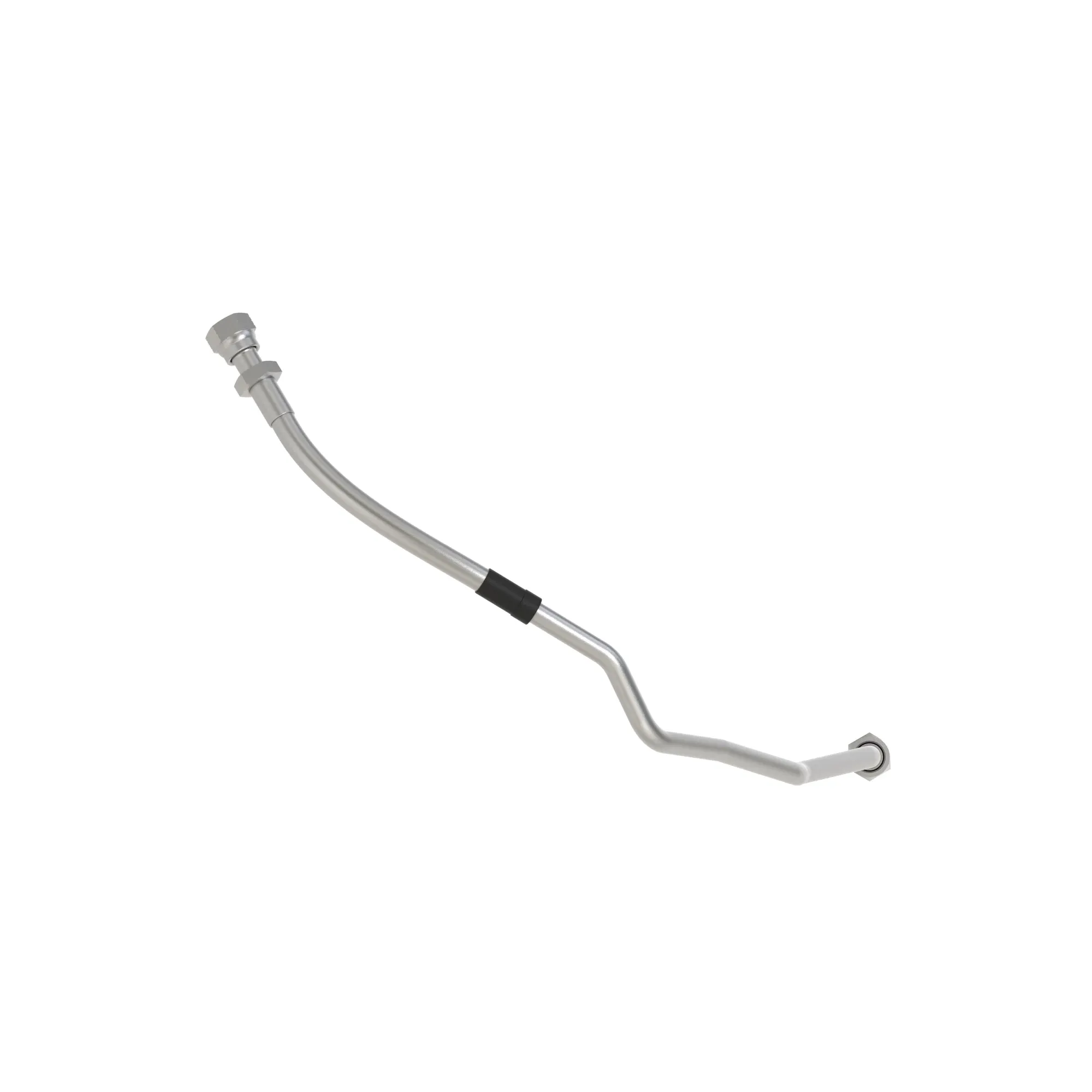 FUEL LINE