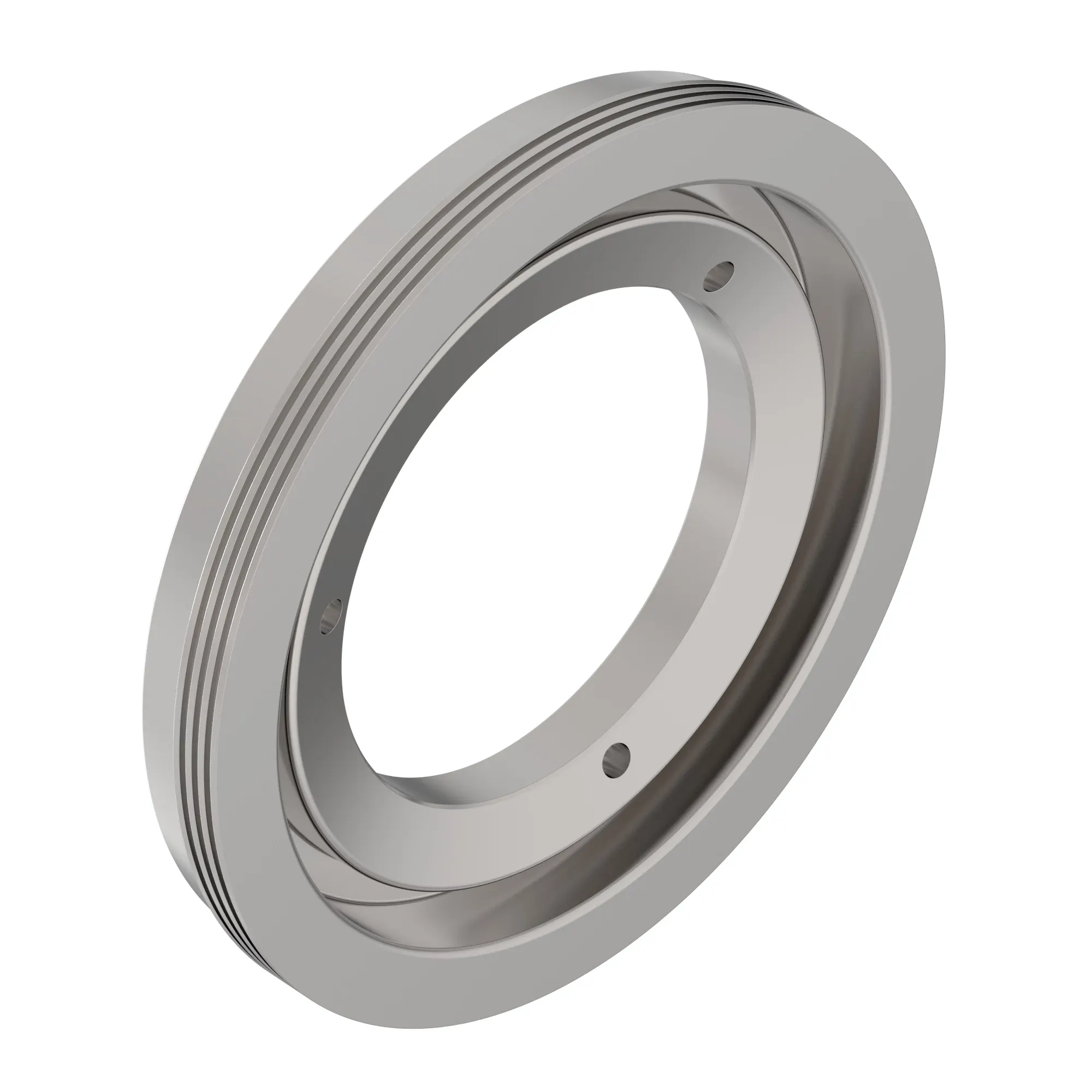 John Deere Ring - CC148006