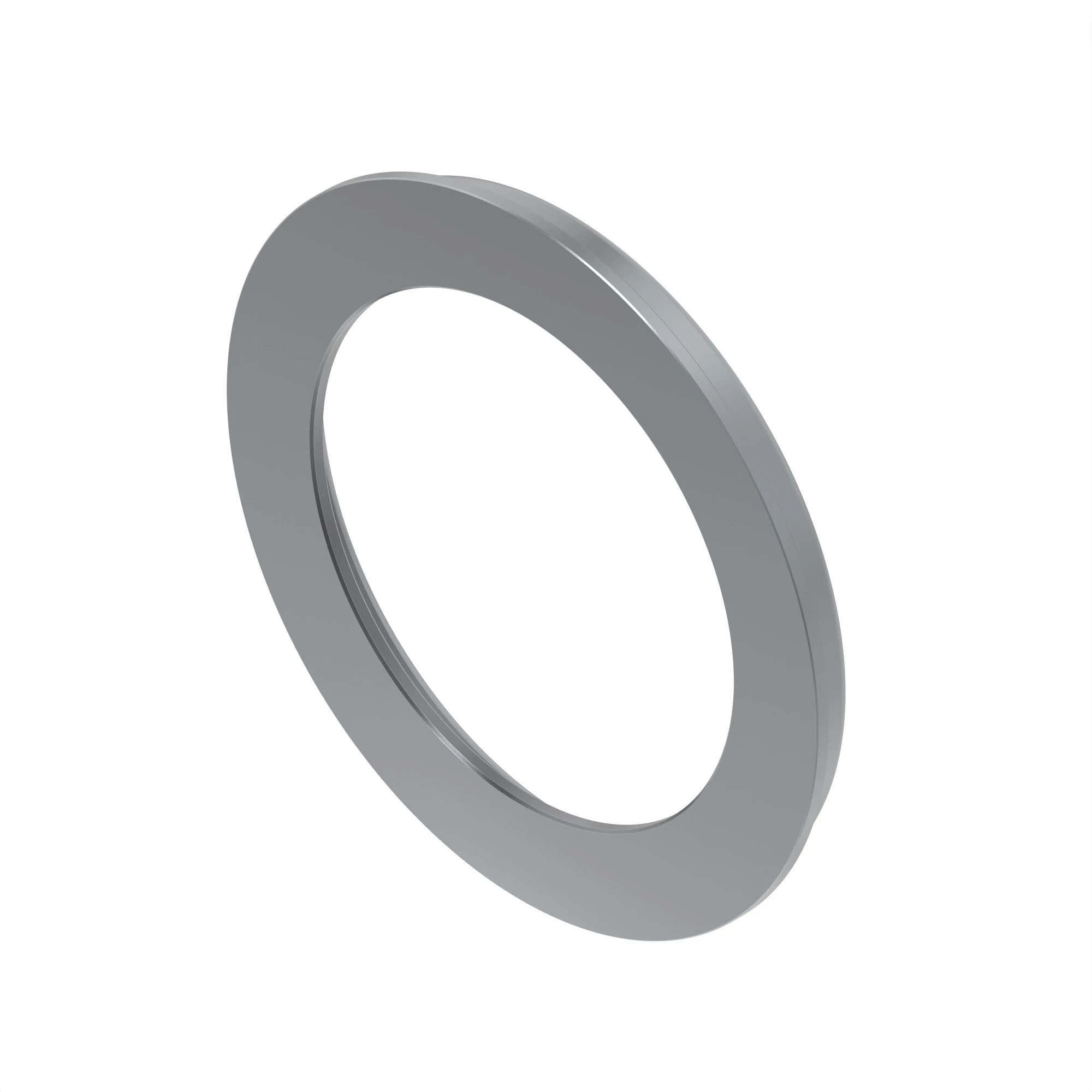 PISTON, BRAKE