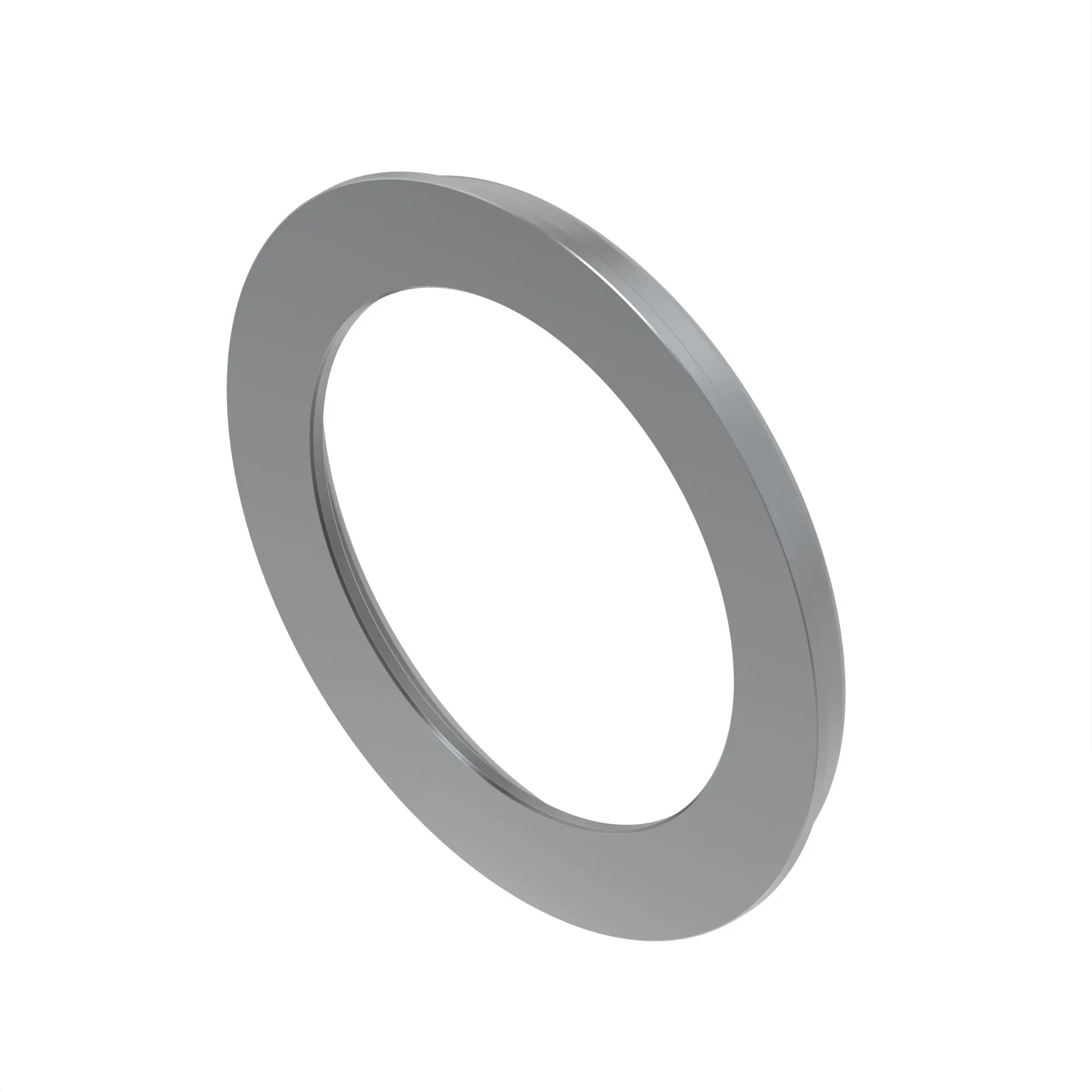 John Deere Brake Piston - DZ116026