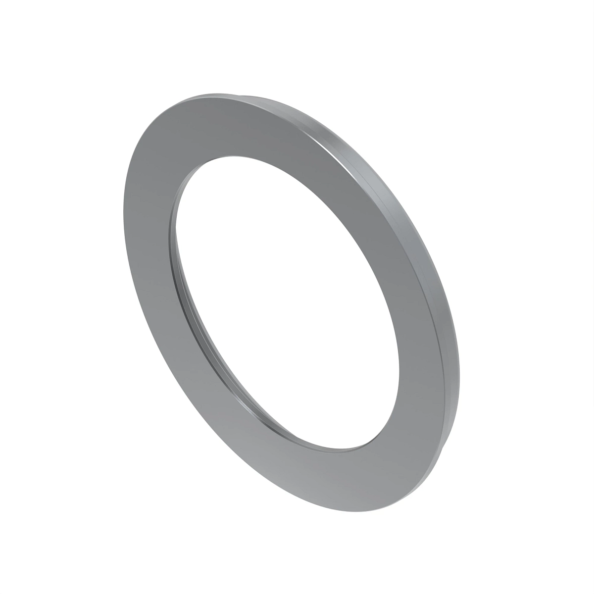 Piston, Brake