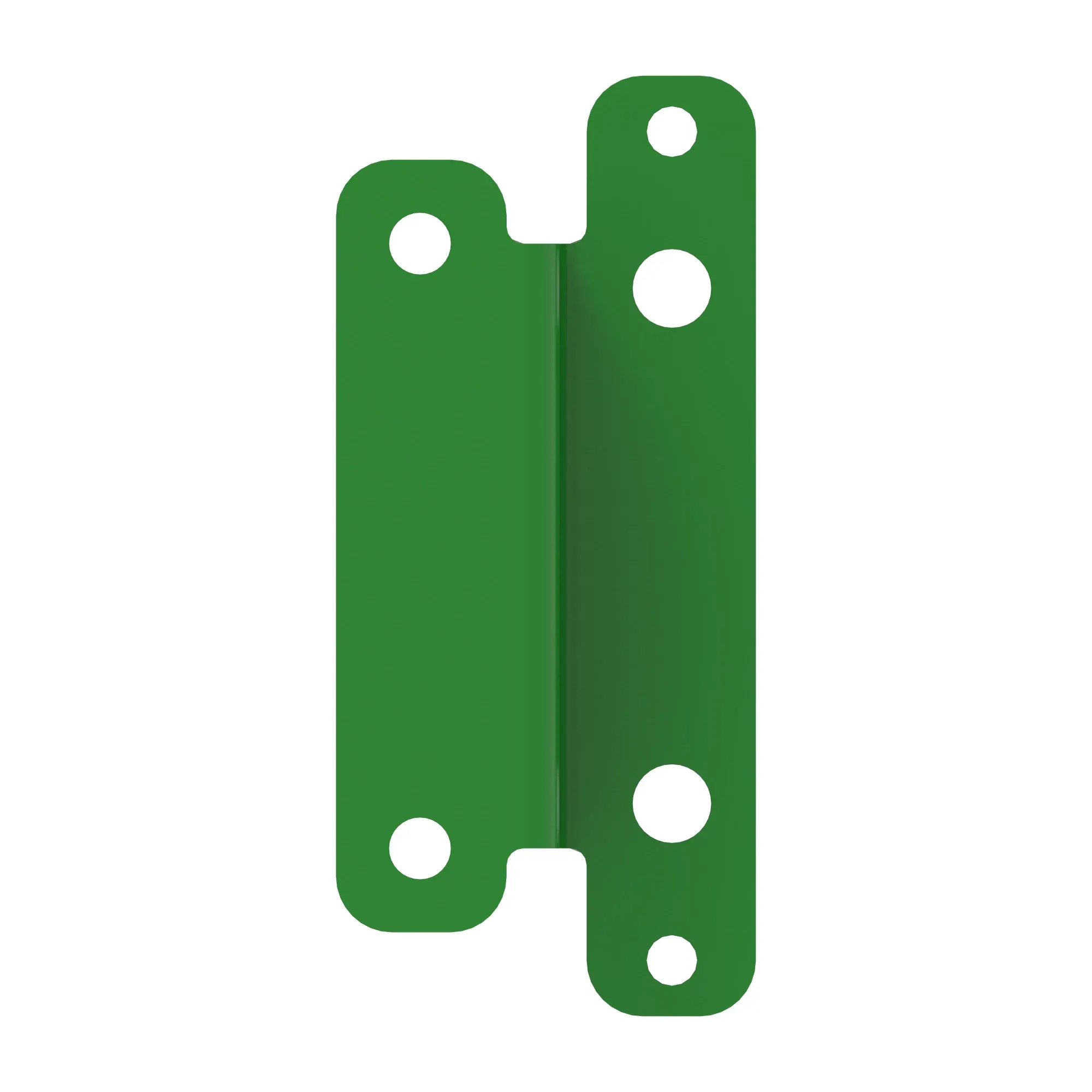 BRACKET, HOSE RETENTION SUPPORT, 17