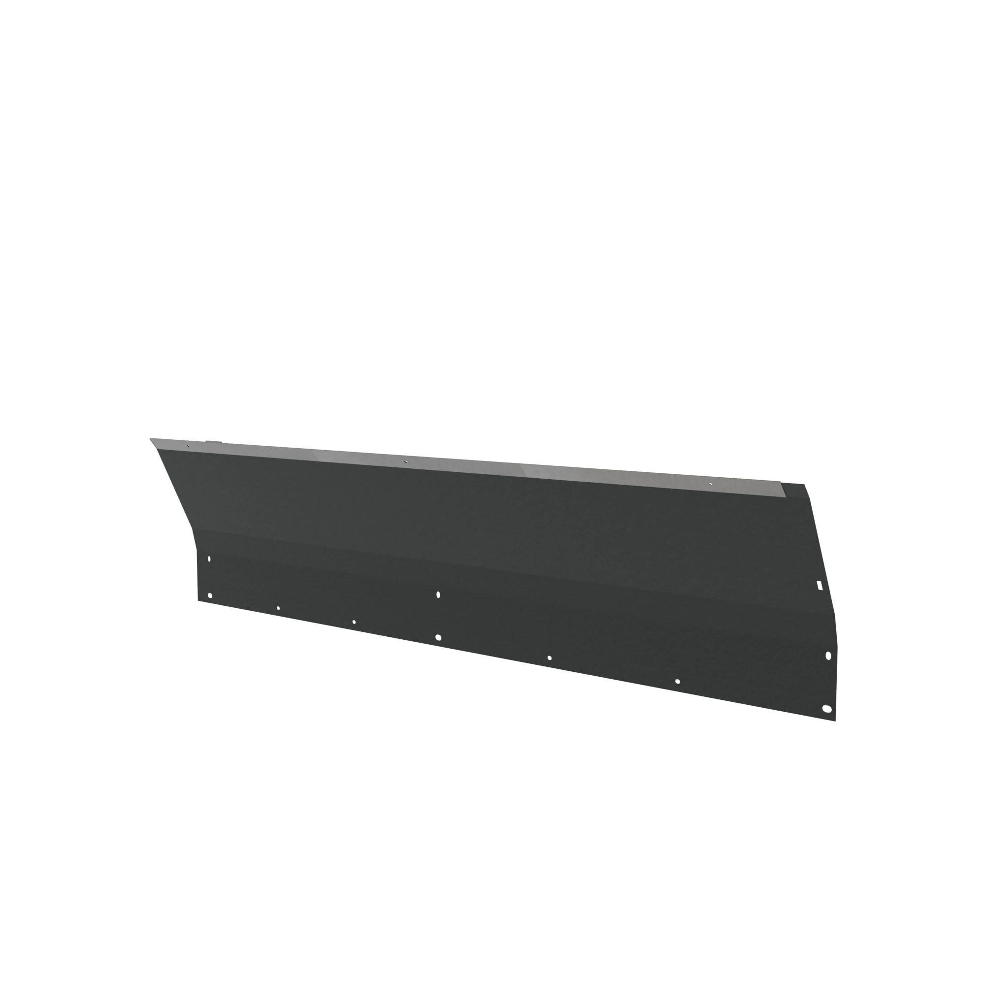 SEAL ASSY, 13', 15', 18', 22' LH