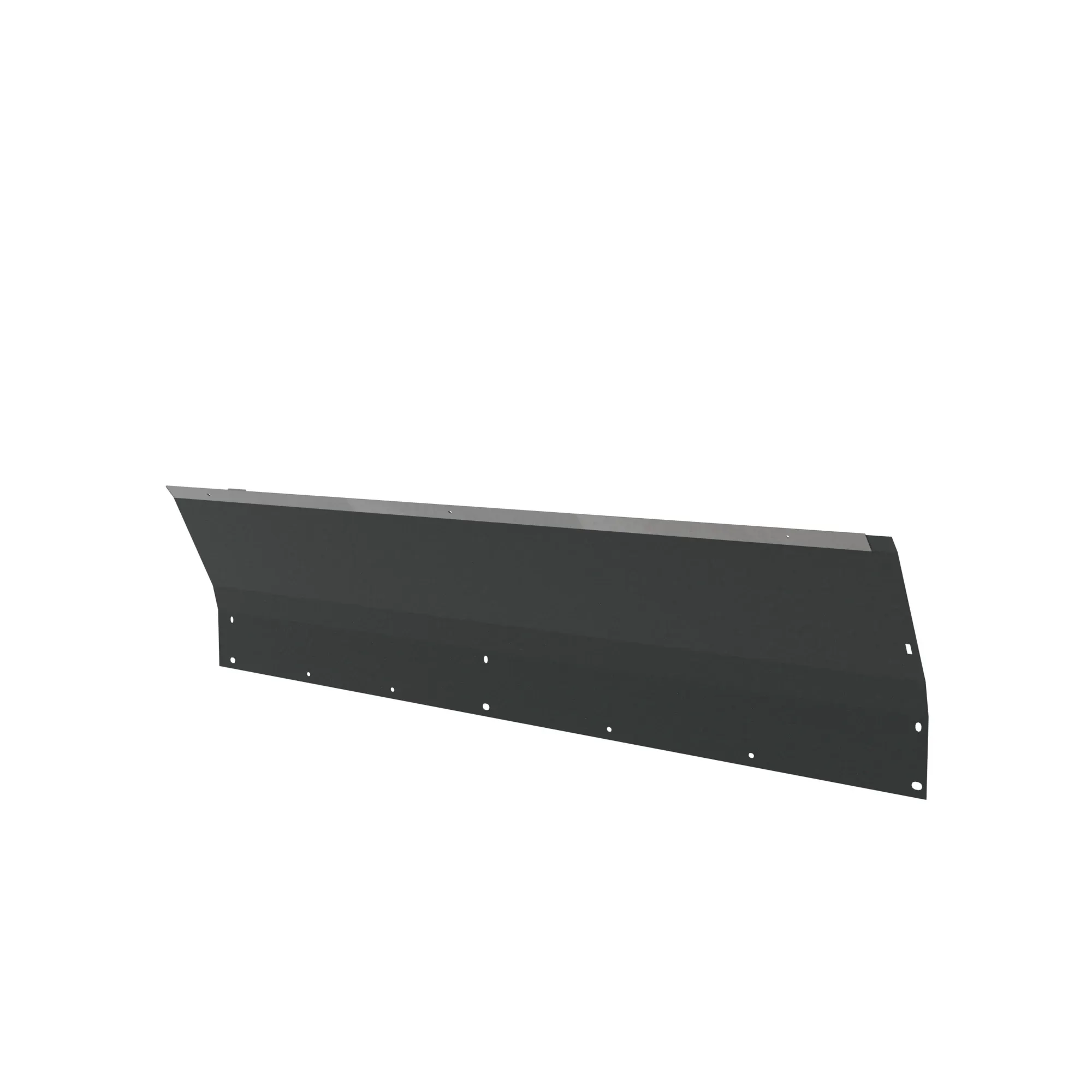SEAL ASSY, 13', 15', 18', 22' LH