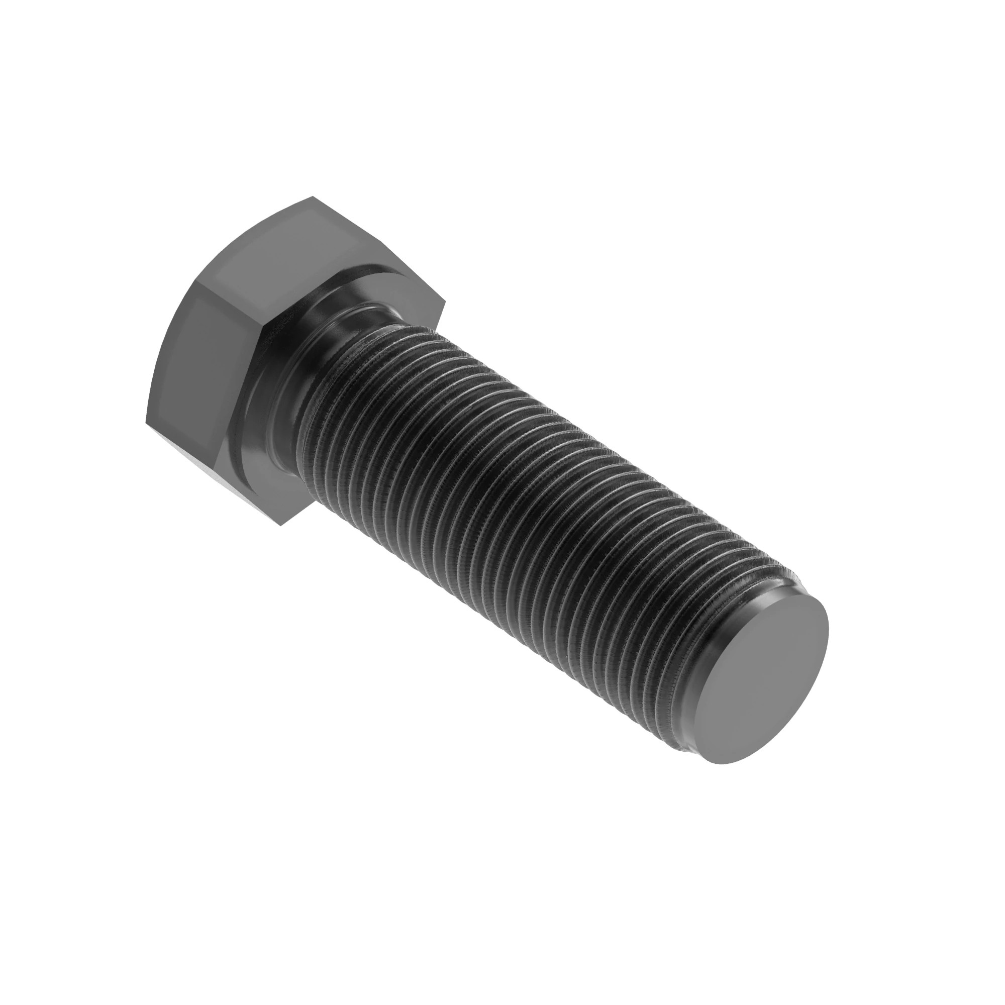 Cap Screw