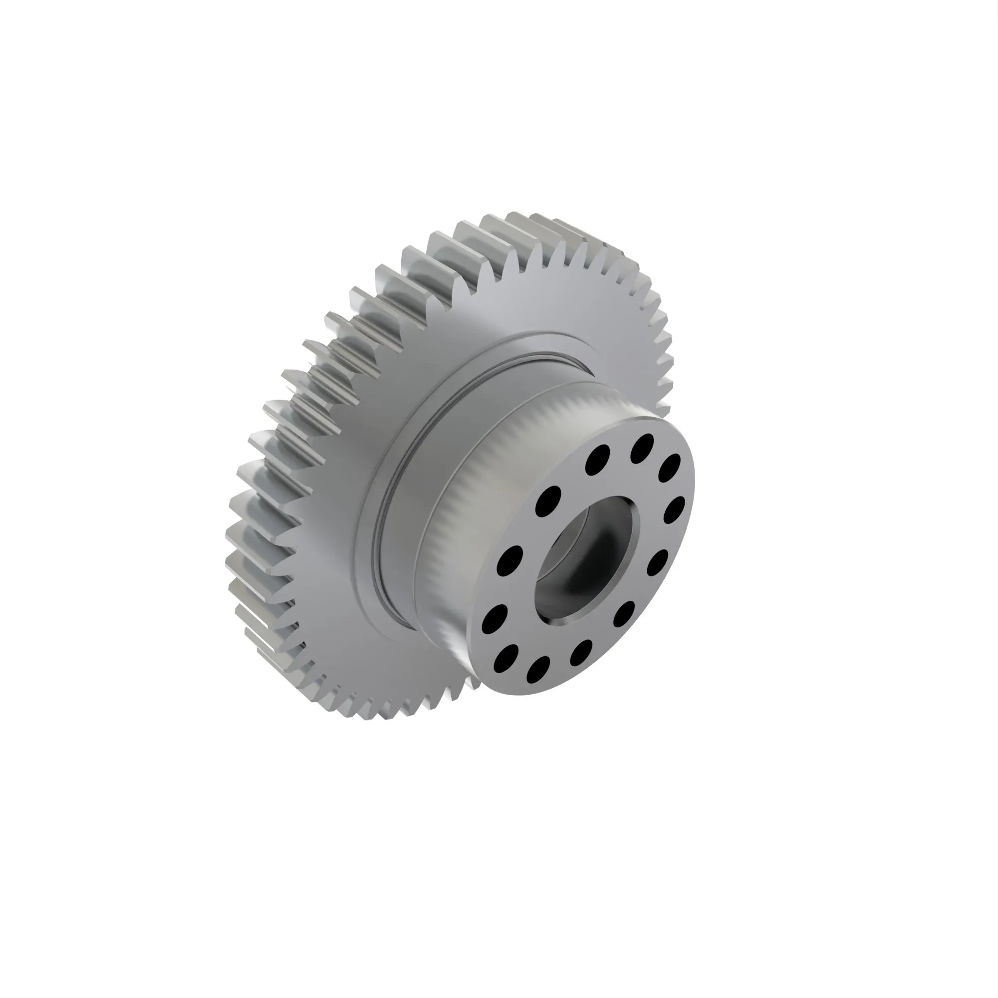 GEAR, INPUT 52T