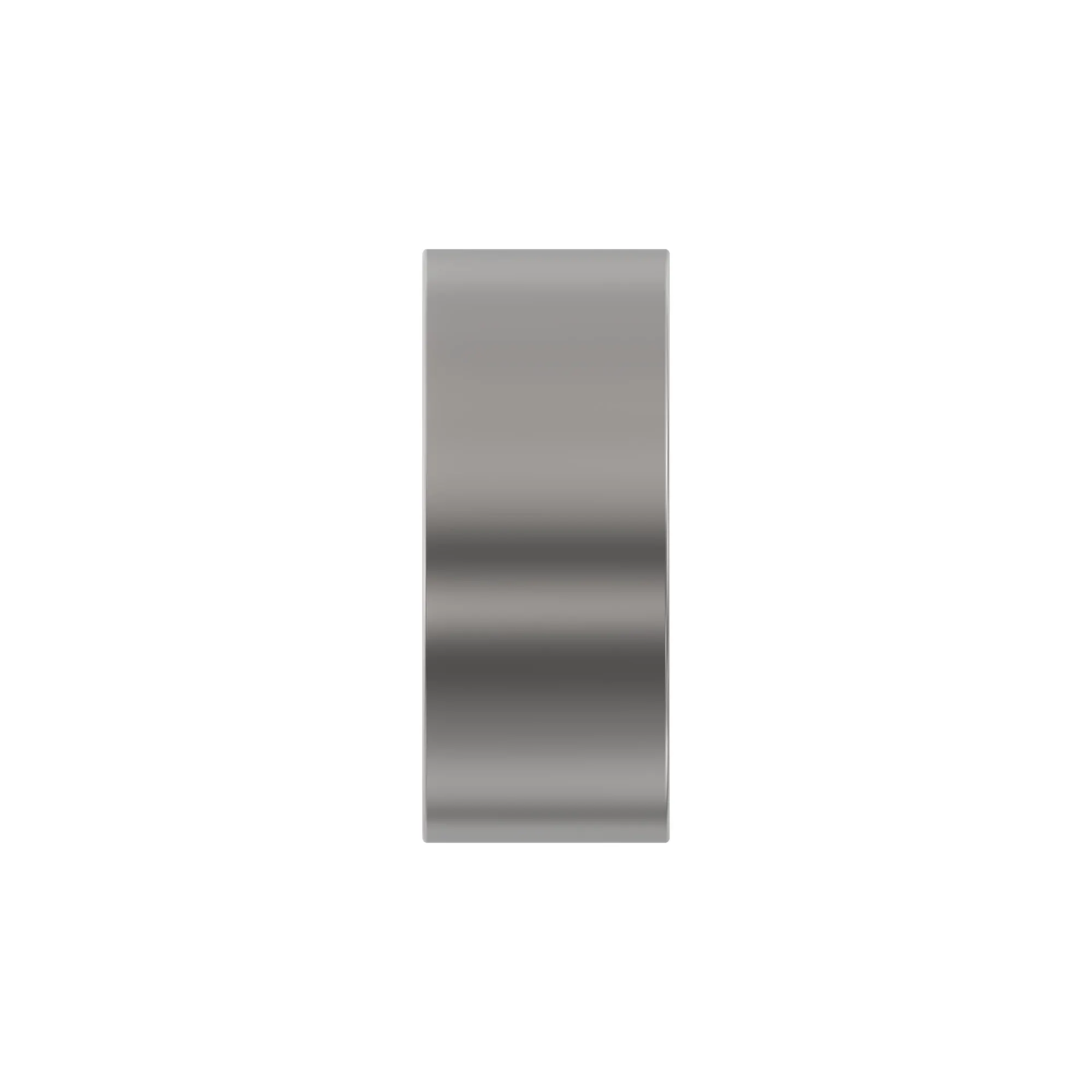 Spacer