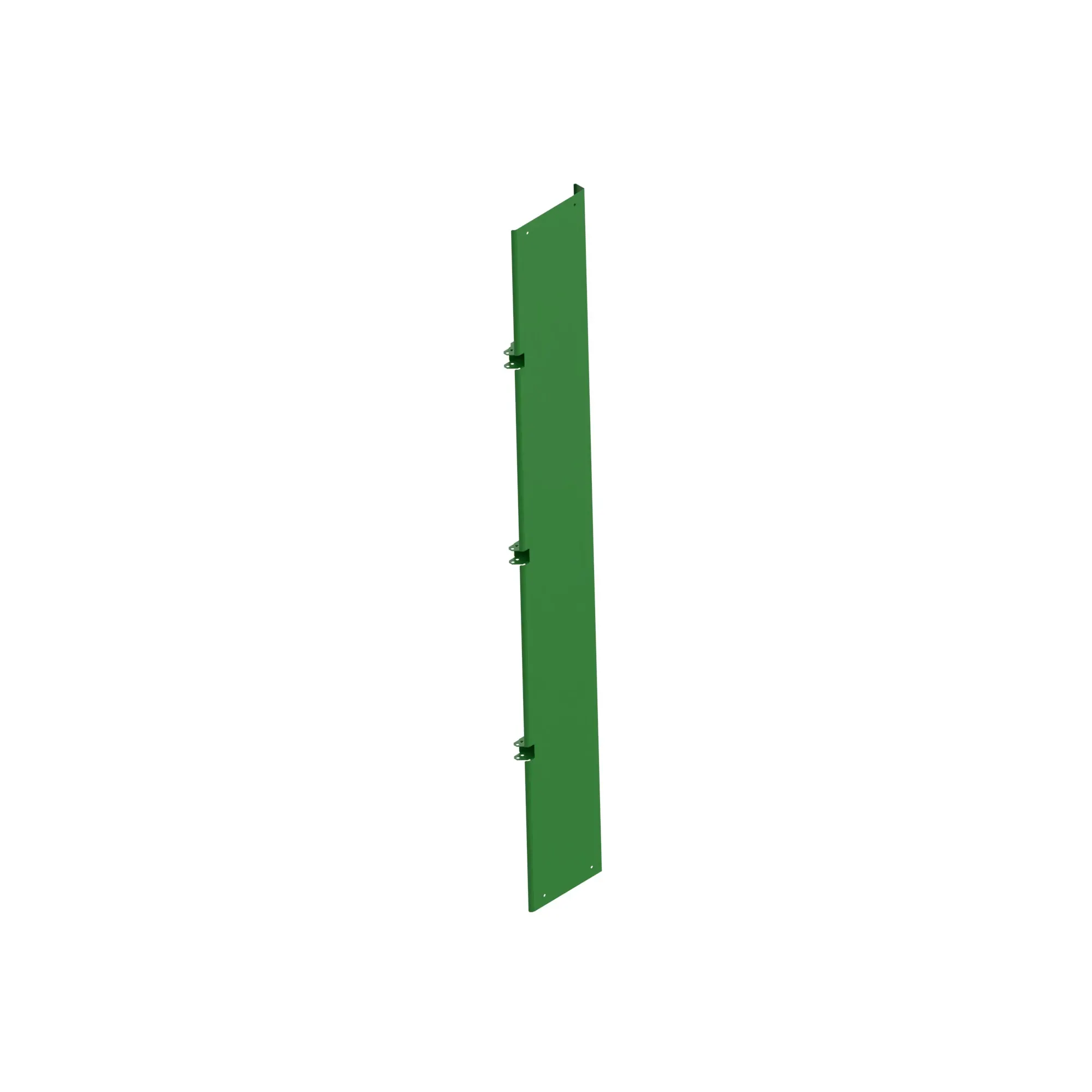 EXTENSION, LH ASSY, EXTENSION